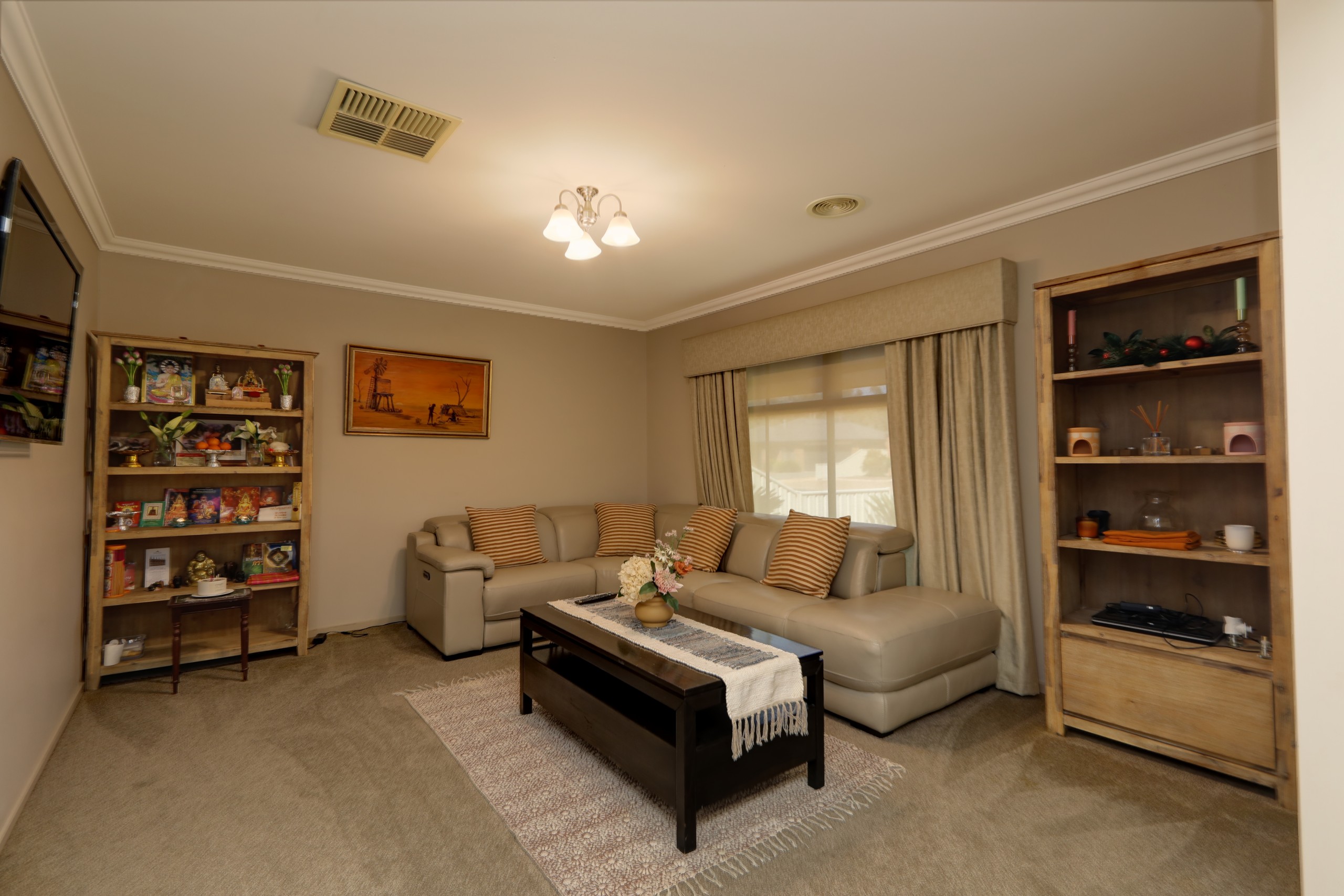 6 Grasso Drive, Cobram, VIC 3644