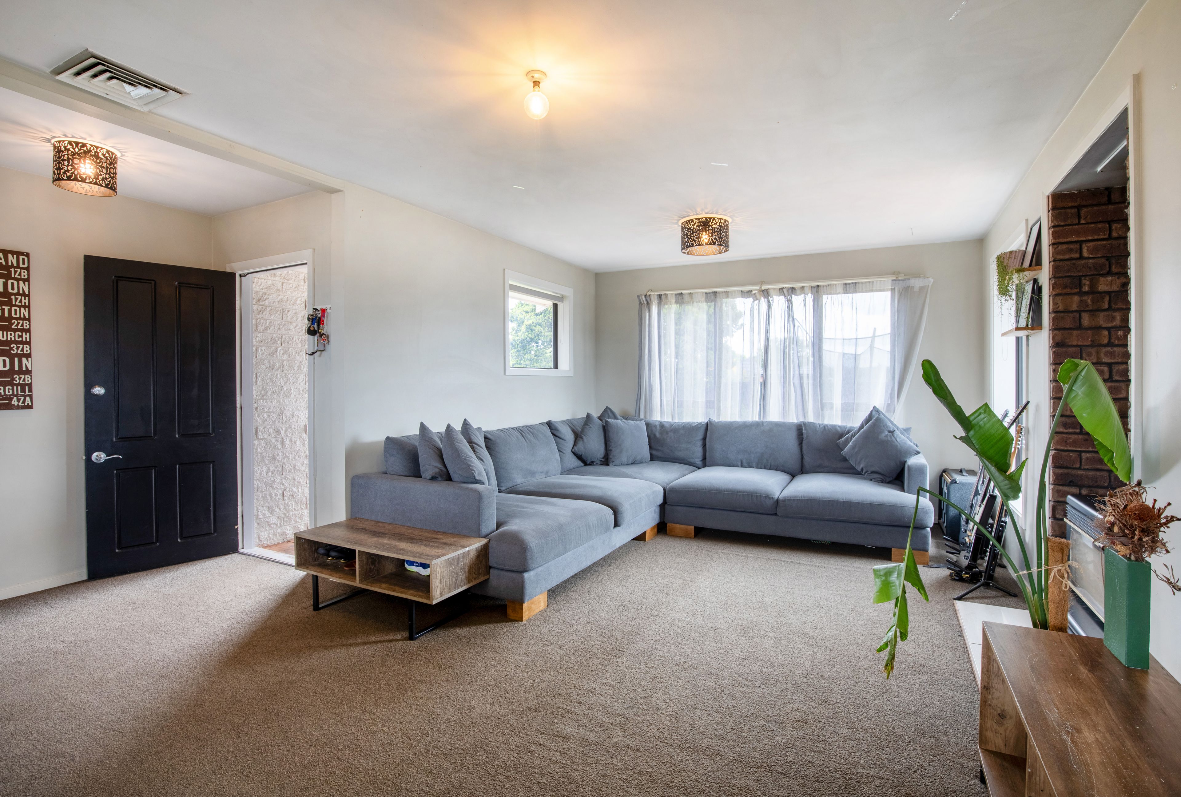 131 Brookside Road, Rolleston, Selwyn District