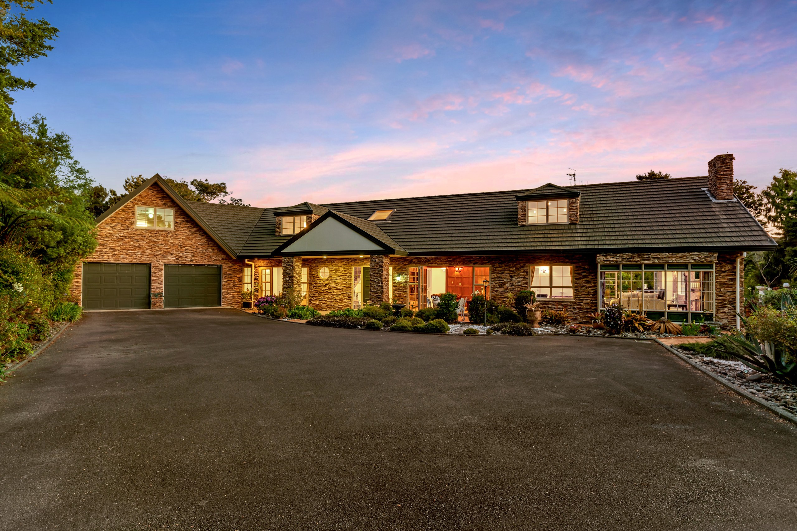 52 Lamont Drive, Te Kamo, Whangarei District