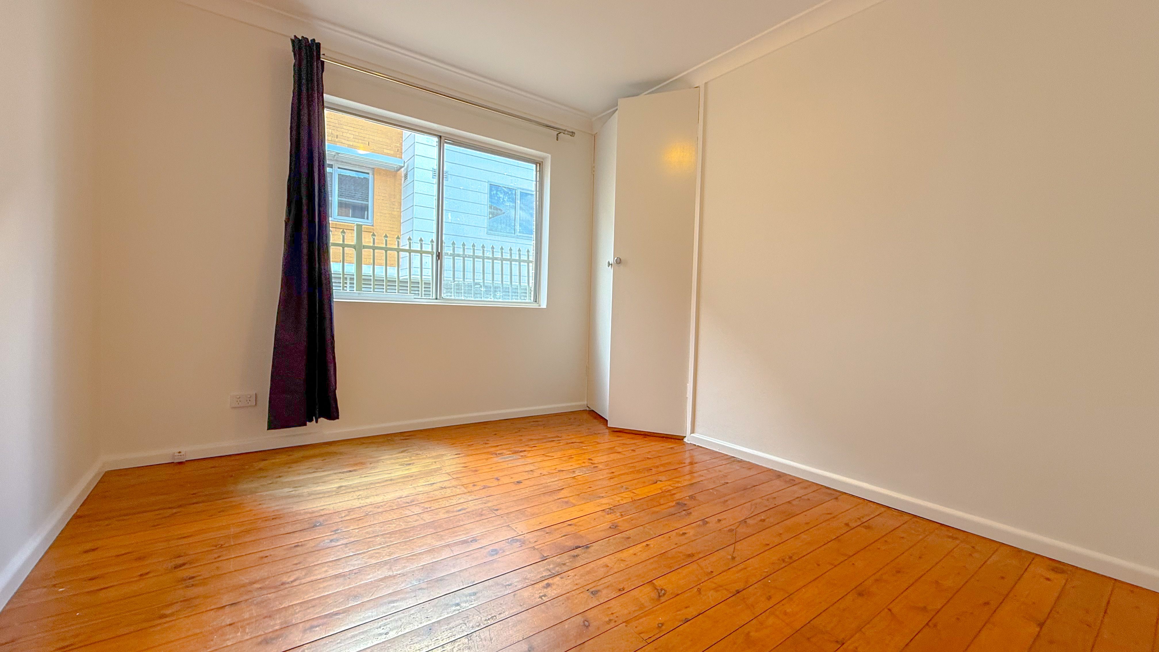 291 Cabramatta Road West — photo 5 of 5