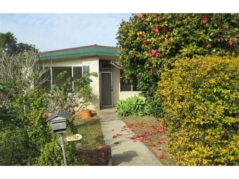 8 Weismantle Street — photo 6 of 6
