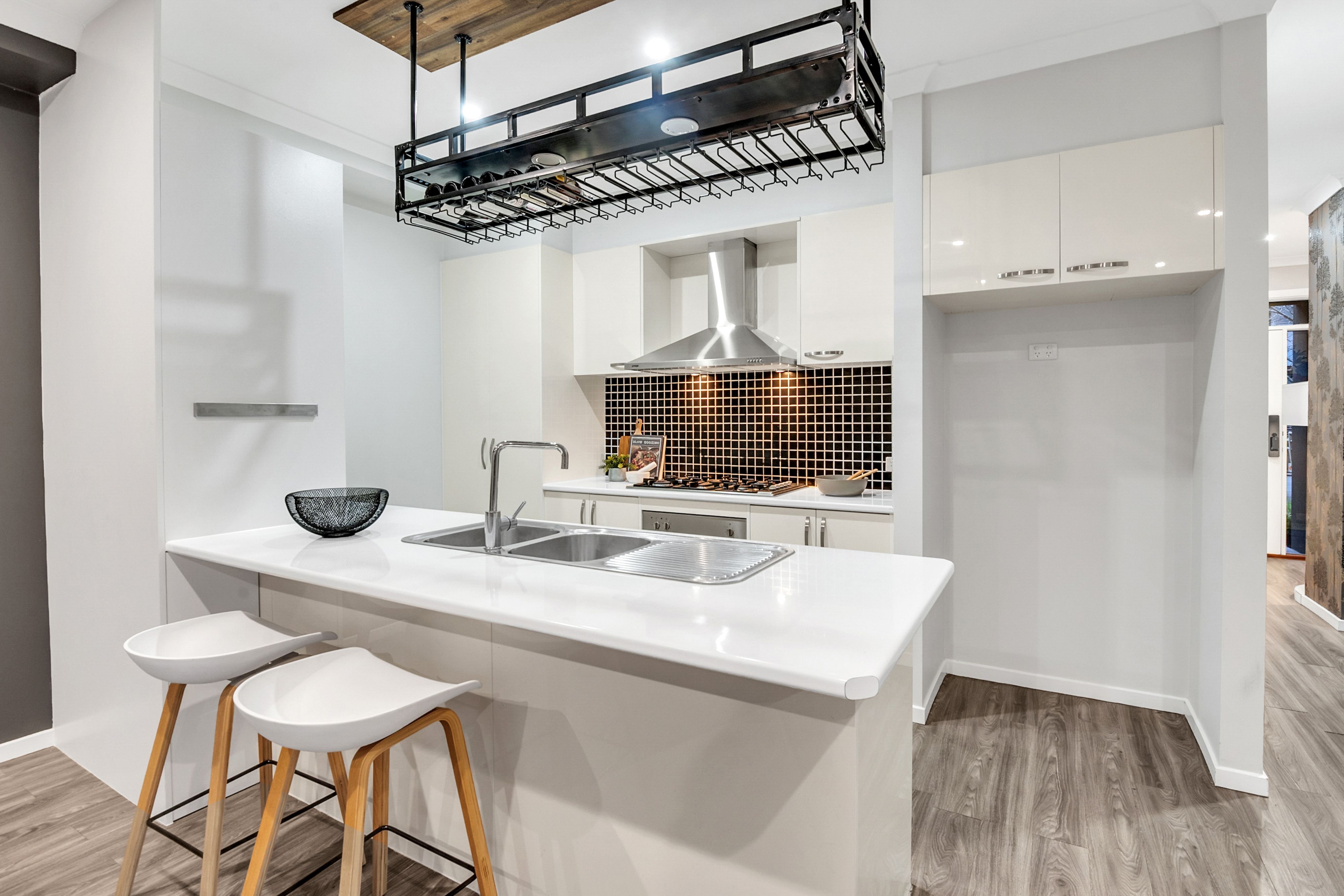 45 Brunswick Crescent, Craigieburn, VIC 3064