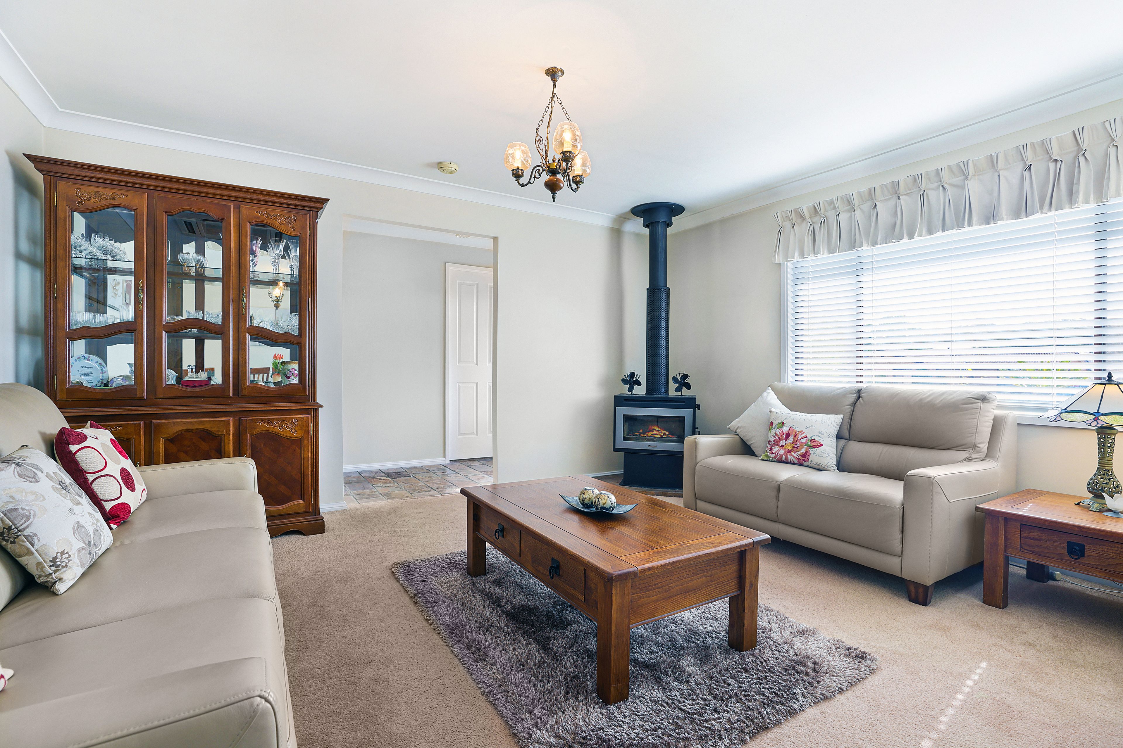 6 Newleaf Close, Werrington Downs, NSW 2747