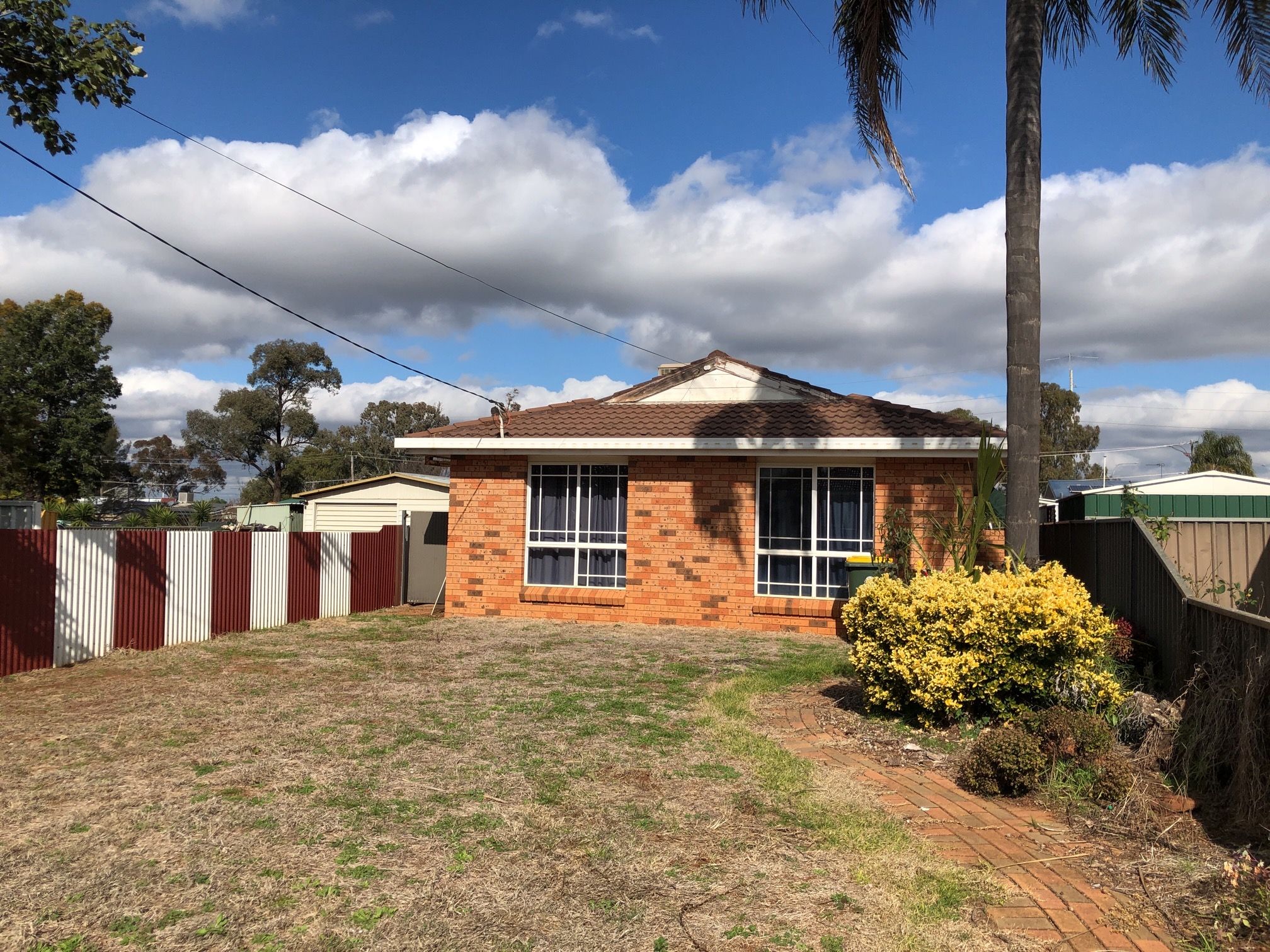 20 Spence Street, Dubbo, NSW 2830 Sold House Ray White Dubbo