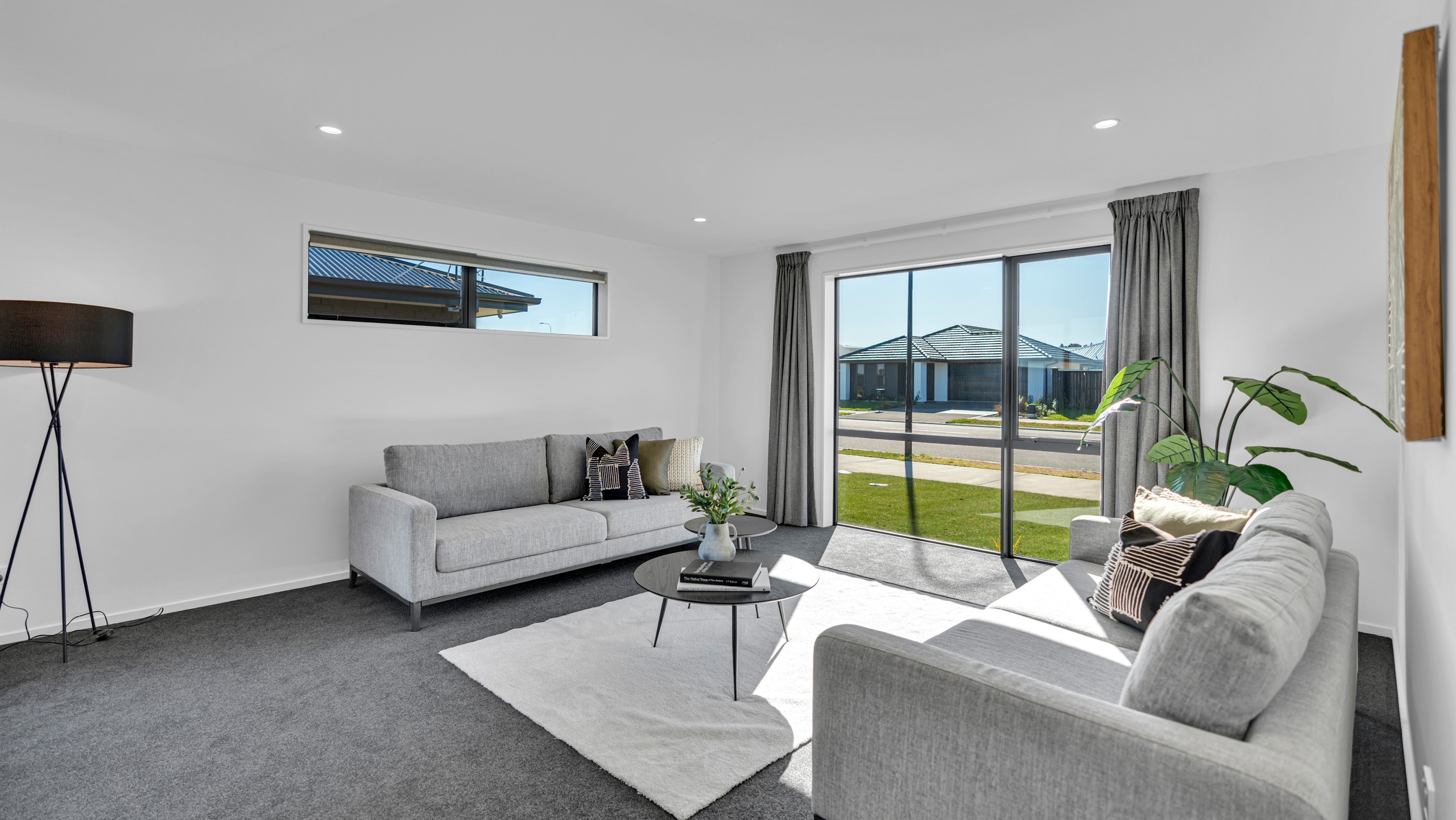 8 Edgar Way, Rolleston, Selwyn District