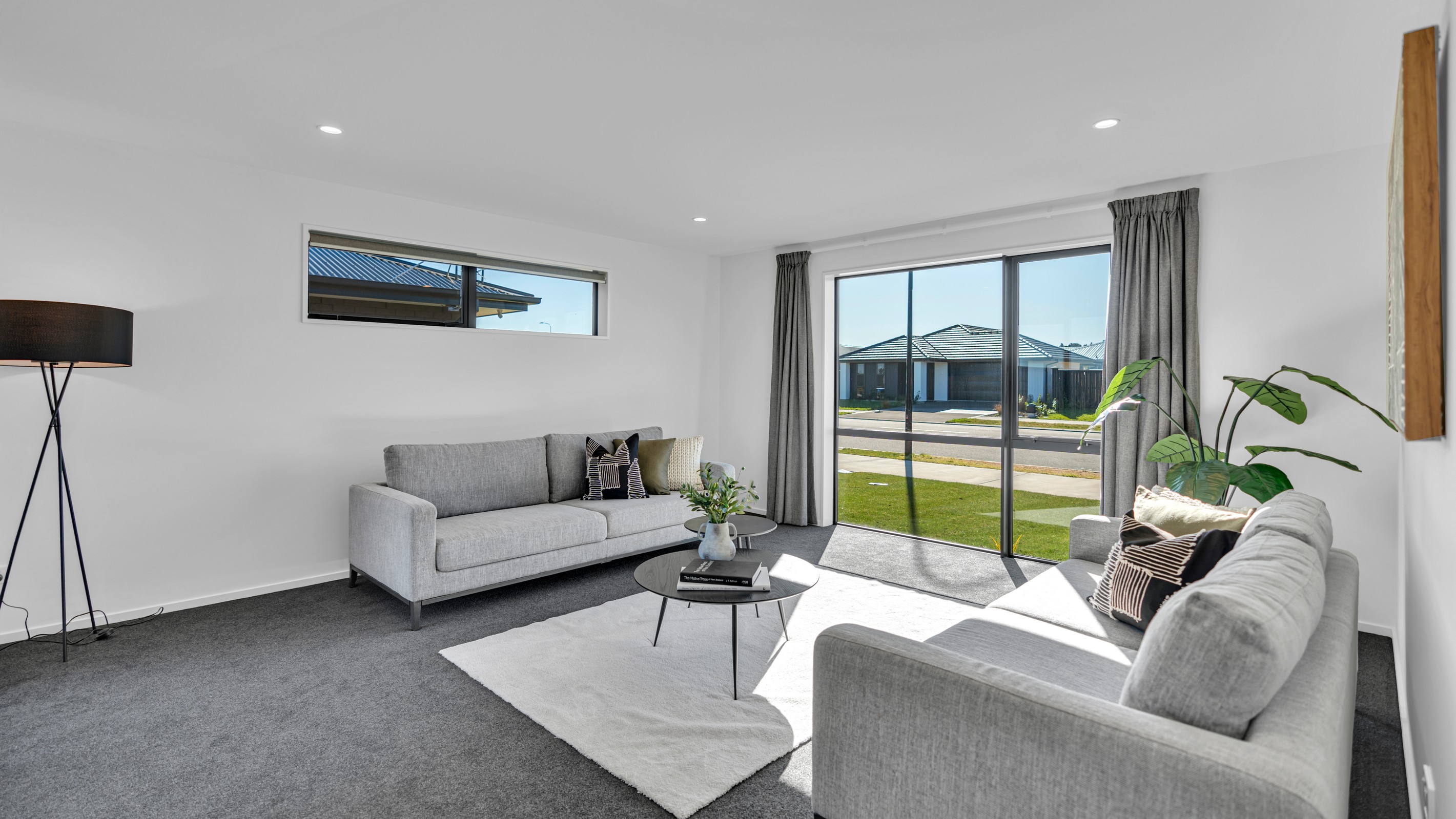 8 Edgar Way, Rolleston, Selwyn District