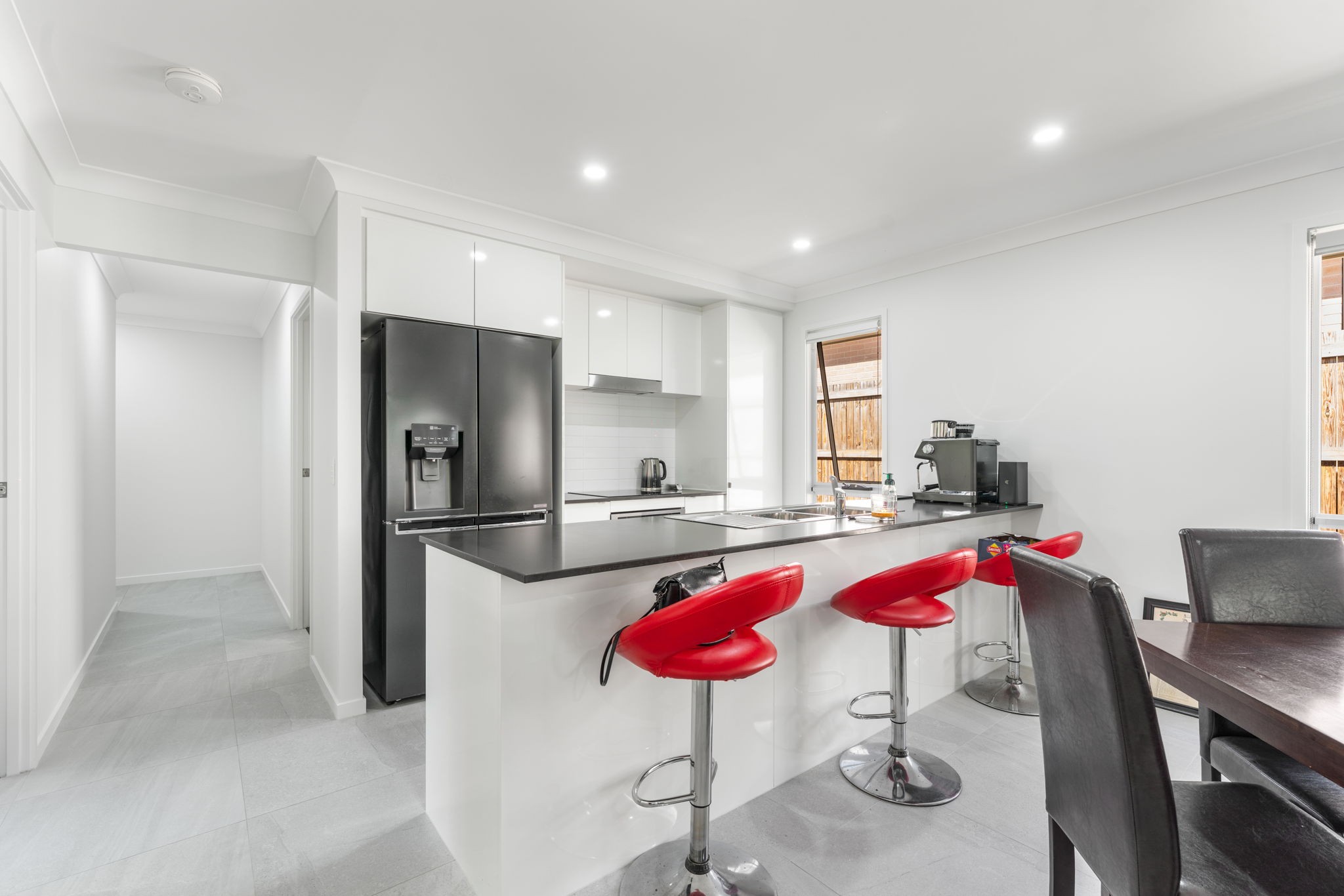 1 Niles Court, Bahrs Scrub, QLD 4207