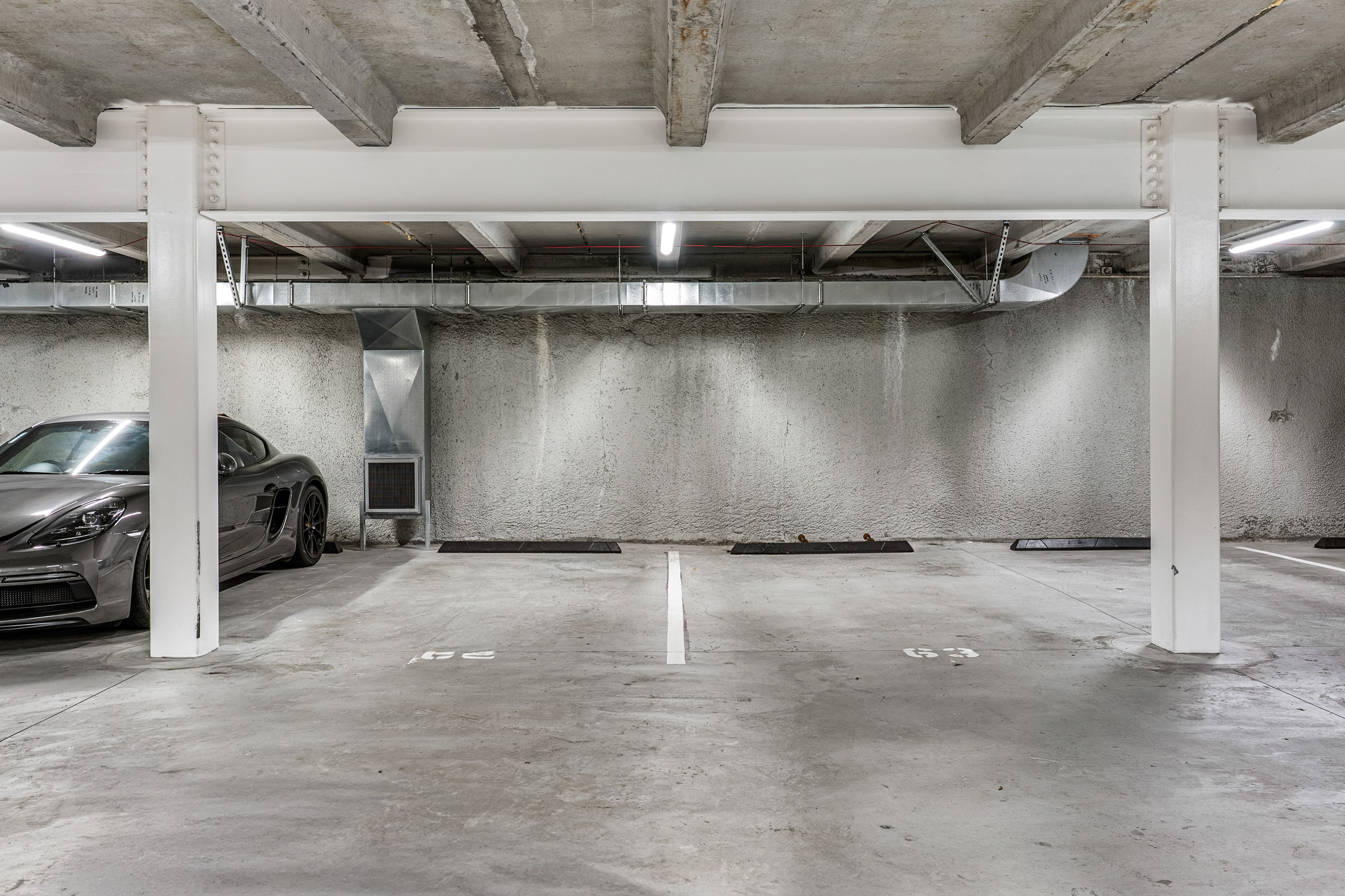 207/8A Lake Pupuke Drive, Takapuna, North Shore City