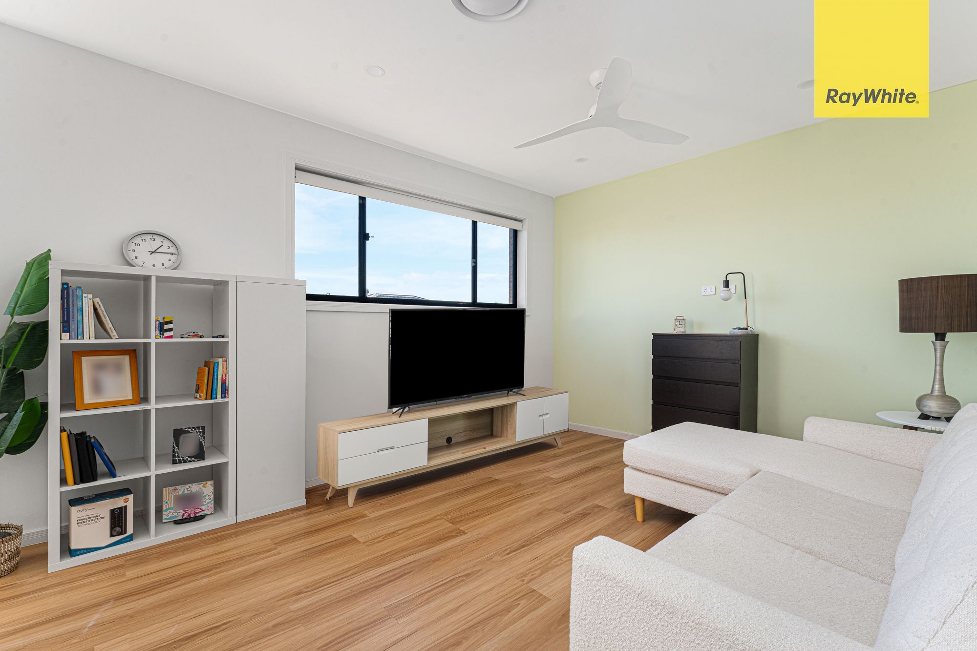 32 Coraki Road — photo 17 of 24
