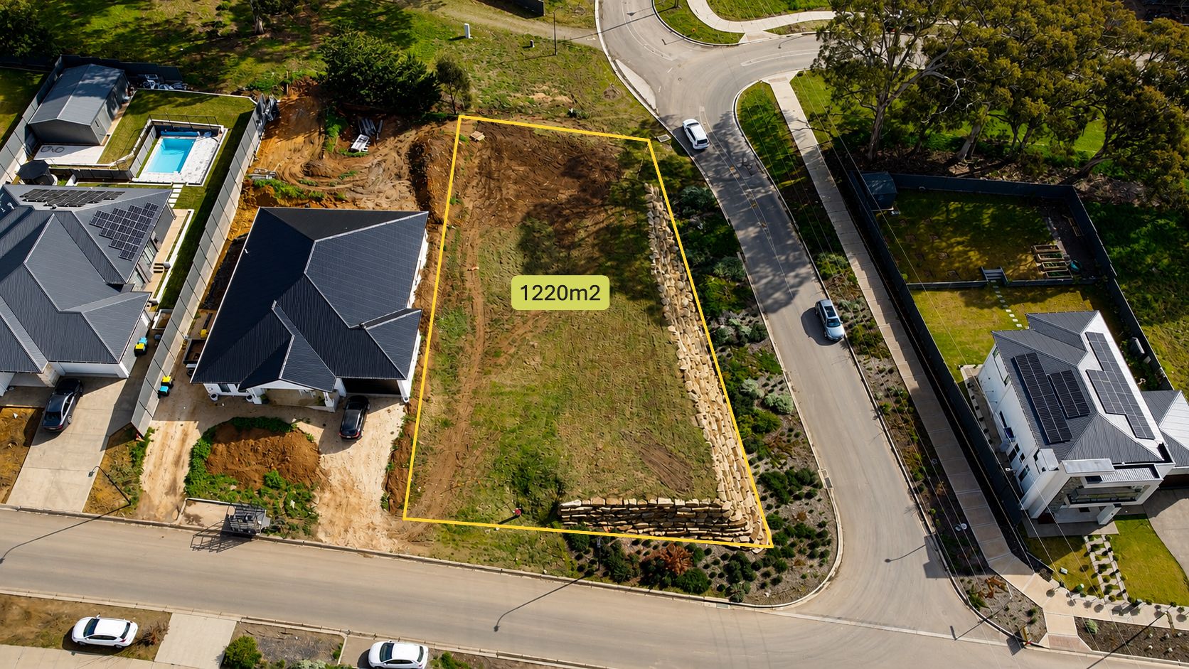 10 Springton Parade, Mount Barker, SA 5251