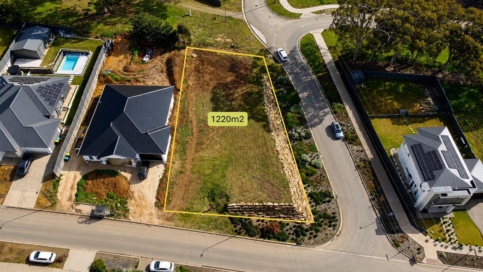 10 Springton Parade, Mount Barker, SA 5251