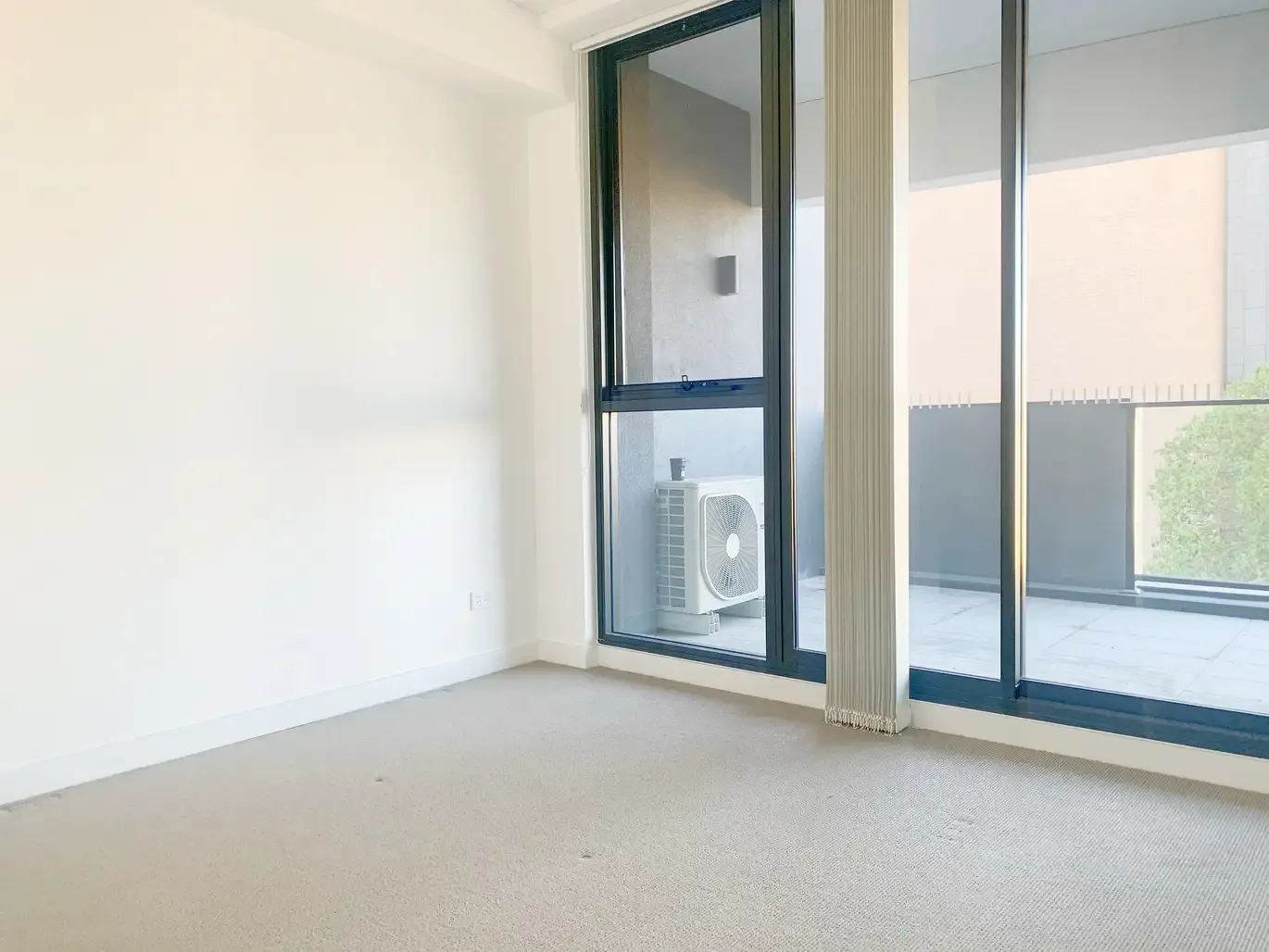 A207/19 Bigge Street, Liverpool, NSW 2170