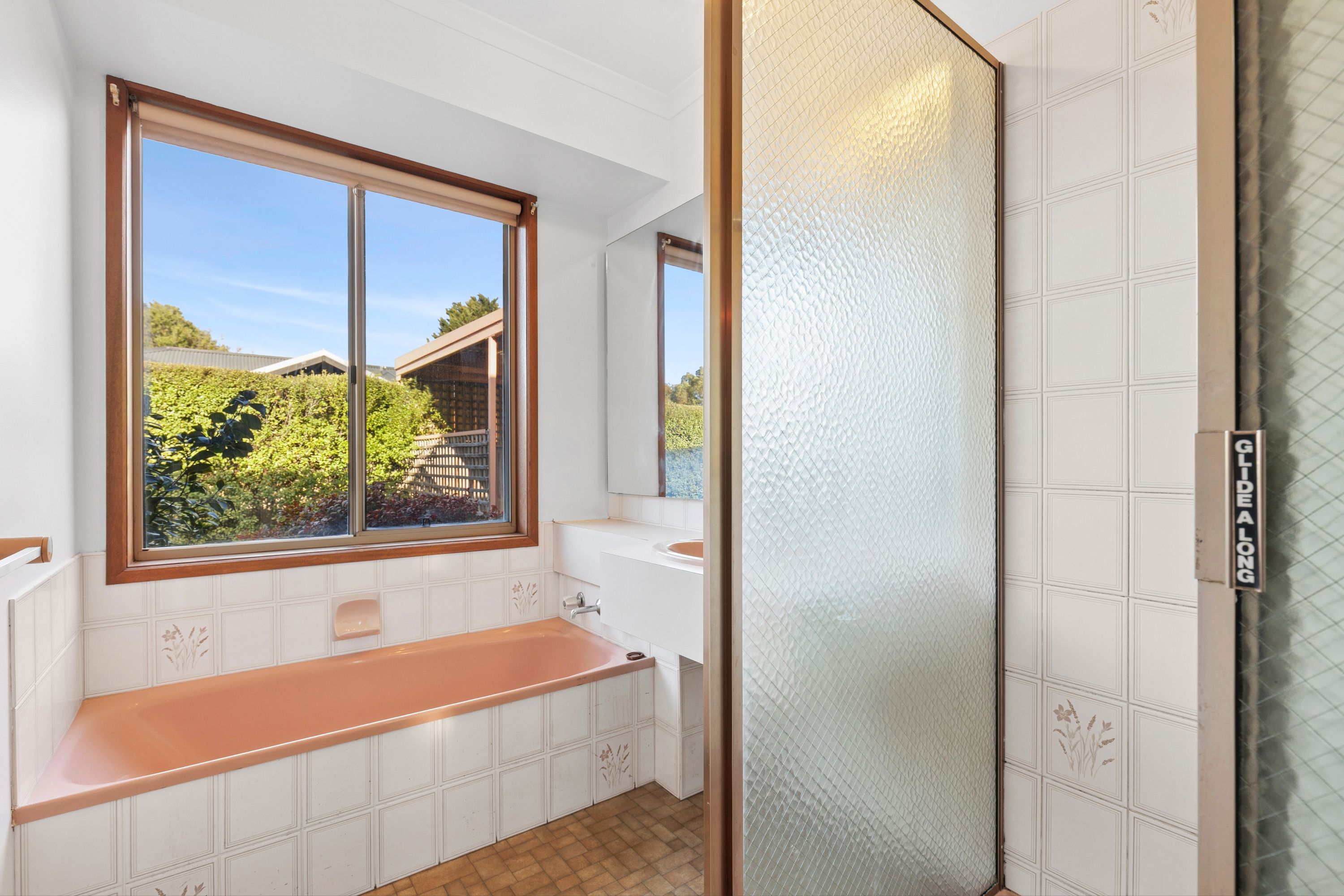 8 Altair Avenue — photo 10 of 12