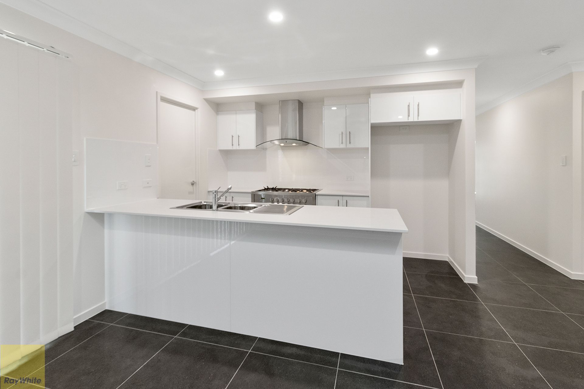 49 Welford Circuit Lot 341, Yarrabilba, QLD 4207