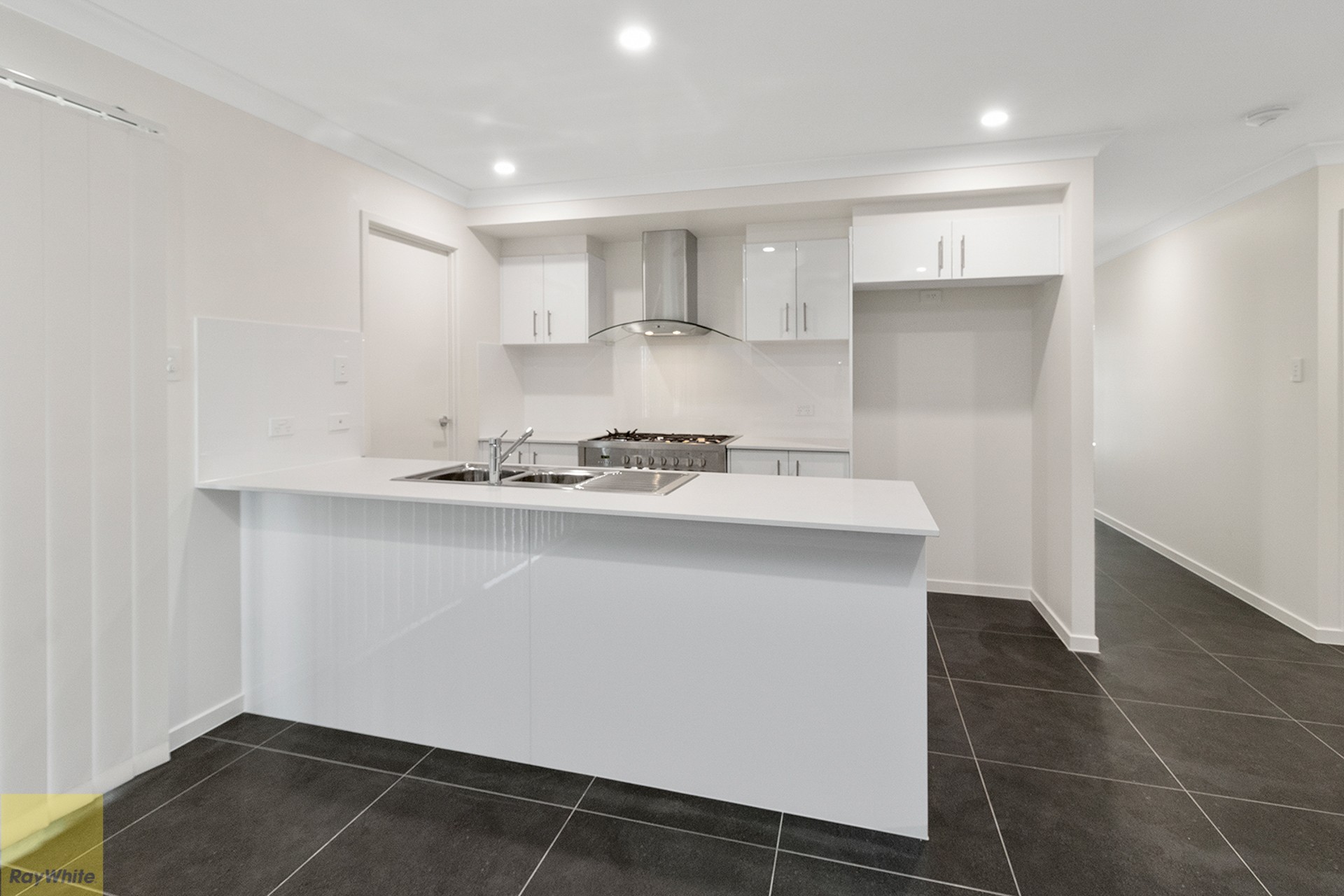 49 Welford Circuit Lot 341, Yarrabilba, QLD 4207
