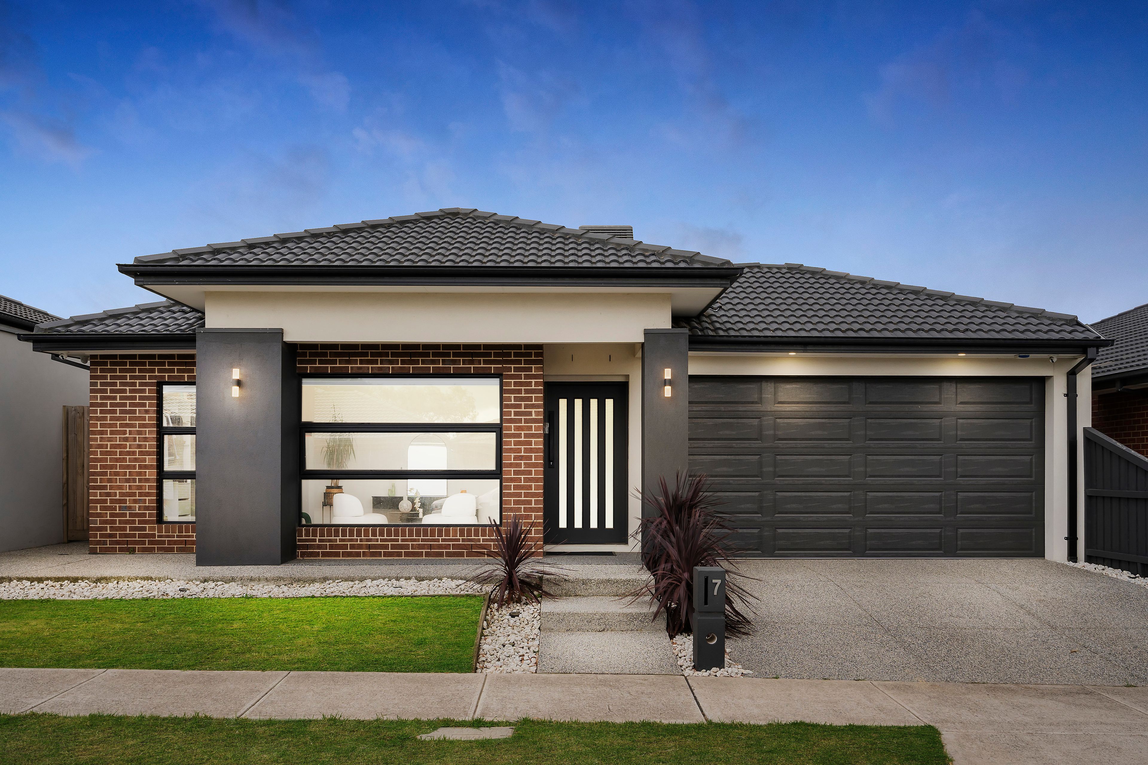 7 Keltia Street, Wollert VIC 3750