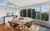 40 Rawhitiroa Road photo 5