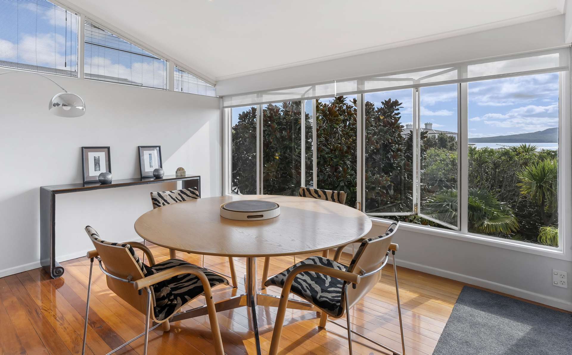40 Rawhitiroa Road photo 5