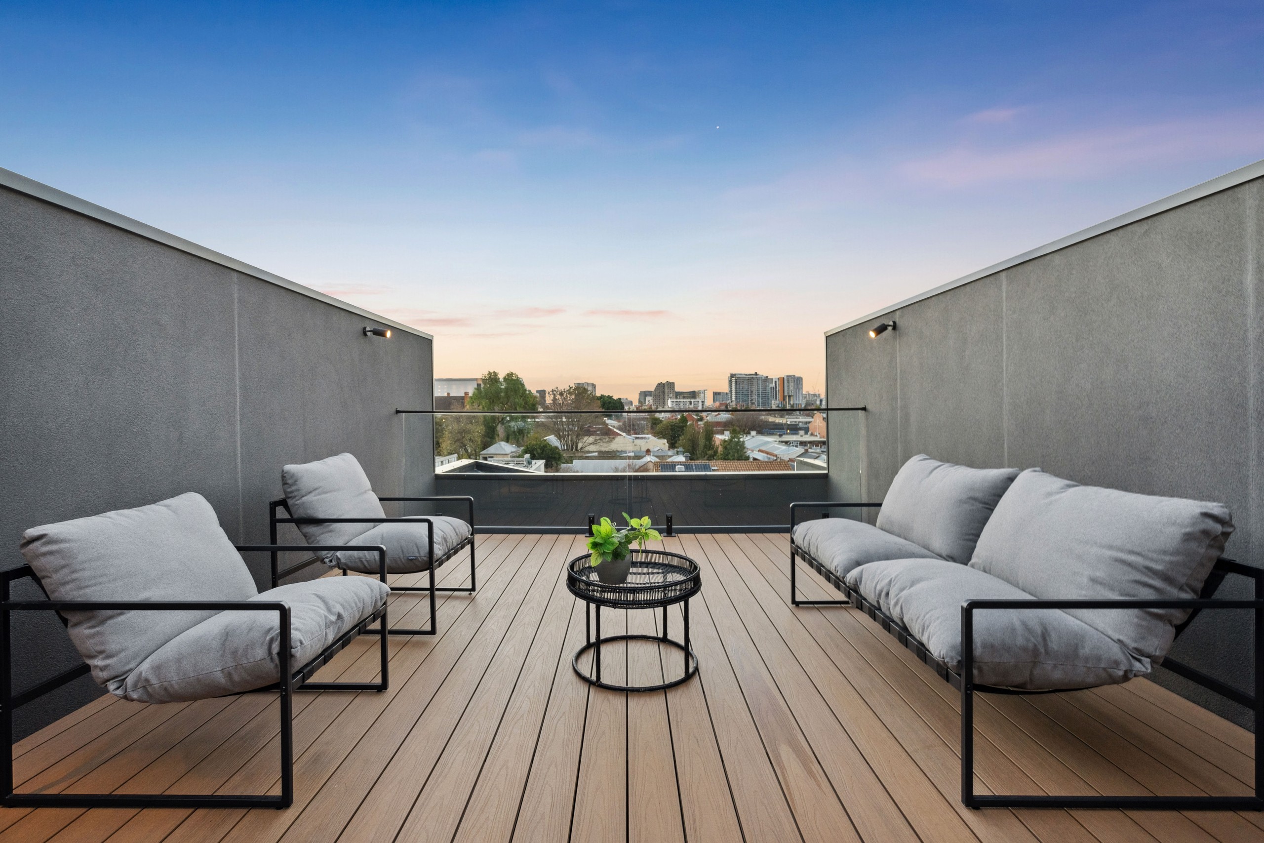 255 Gilbert Street, Adelaide, SA 5000