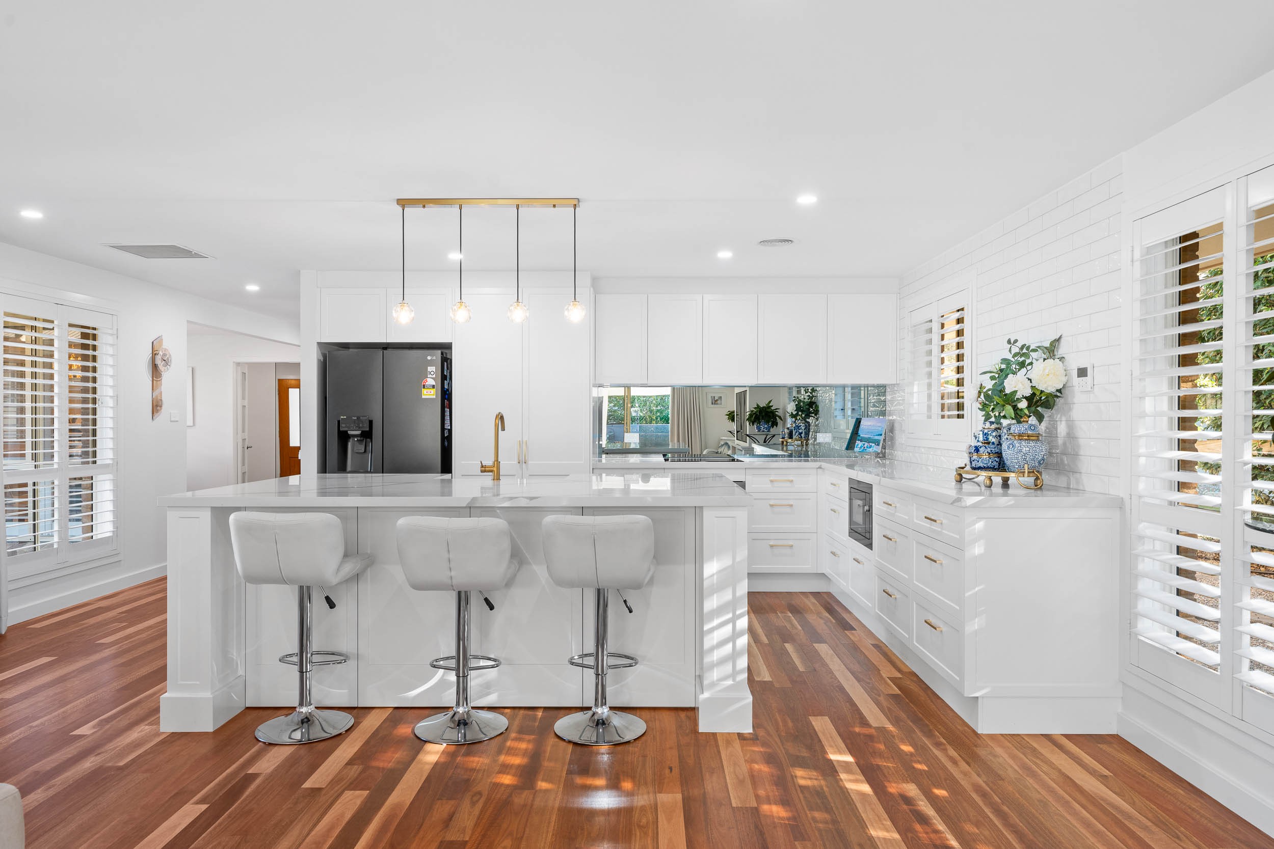 259 Addison Street, Goulburn, NSW 2580