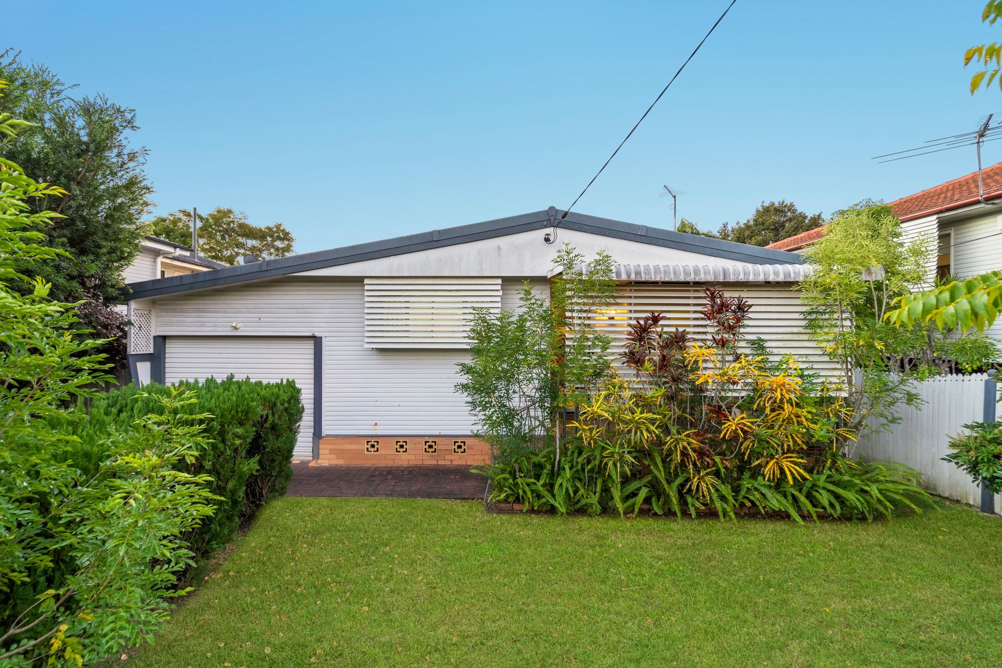 50 Maggs Street, Wavell Heights, QLD 4012