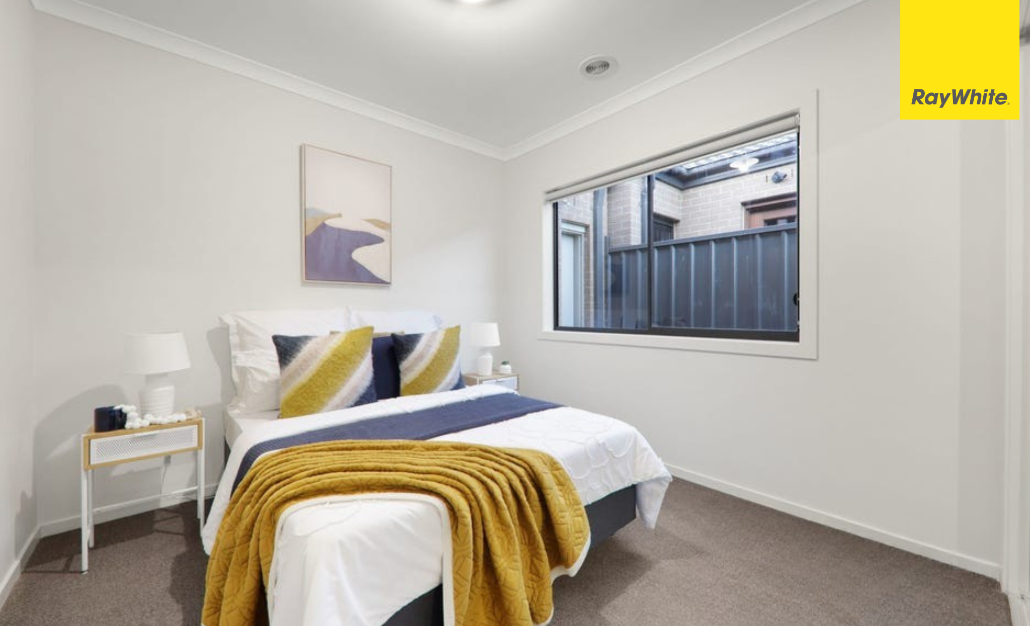 5 Wimbledon Boulevard — photo 15 of 20