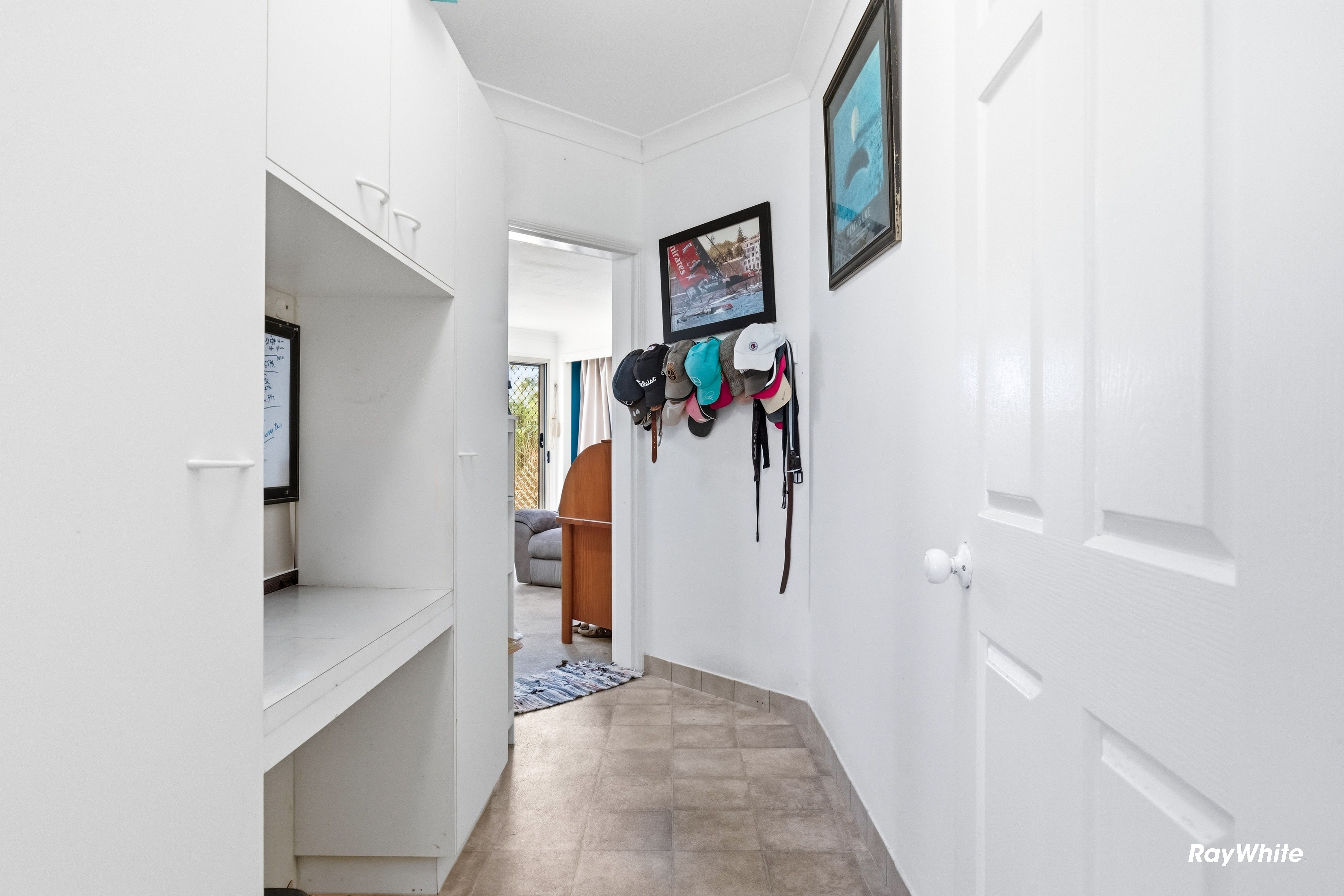21 Pinnacle Court — photo 17 of 24