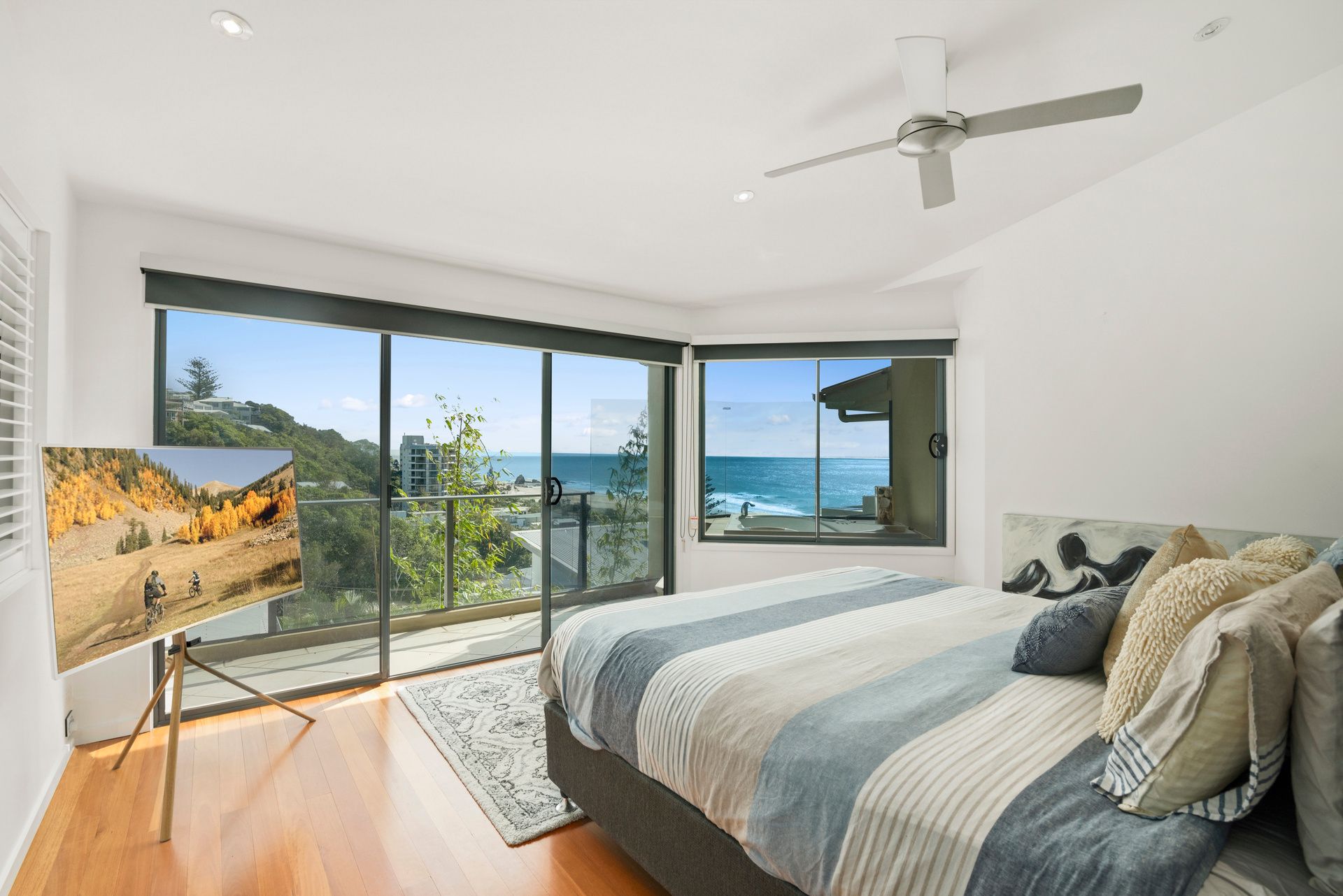 1/67 Woodgee Street, Currumbin, QLD 4223