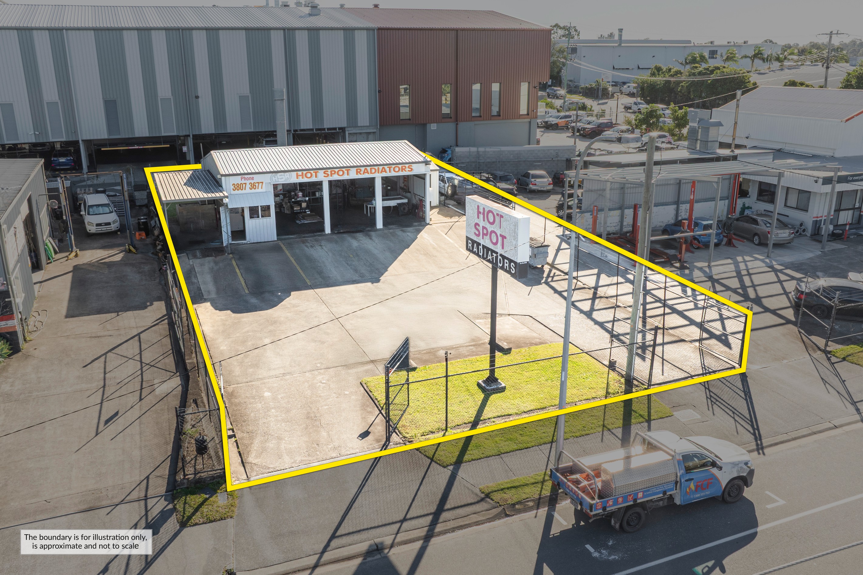 28 Spanns Road, Beenleigh, QLD 4207