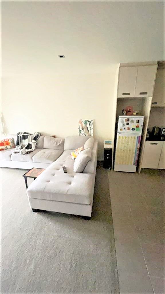 1/10 Uxbridge Road, Howick, Manukau City