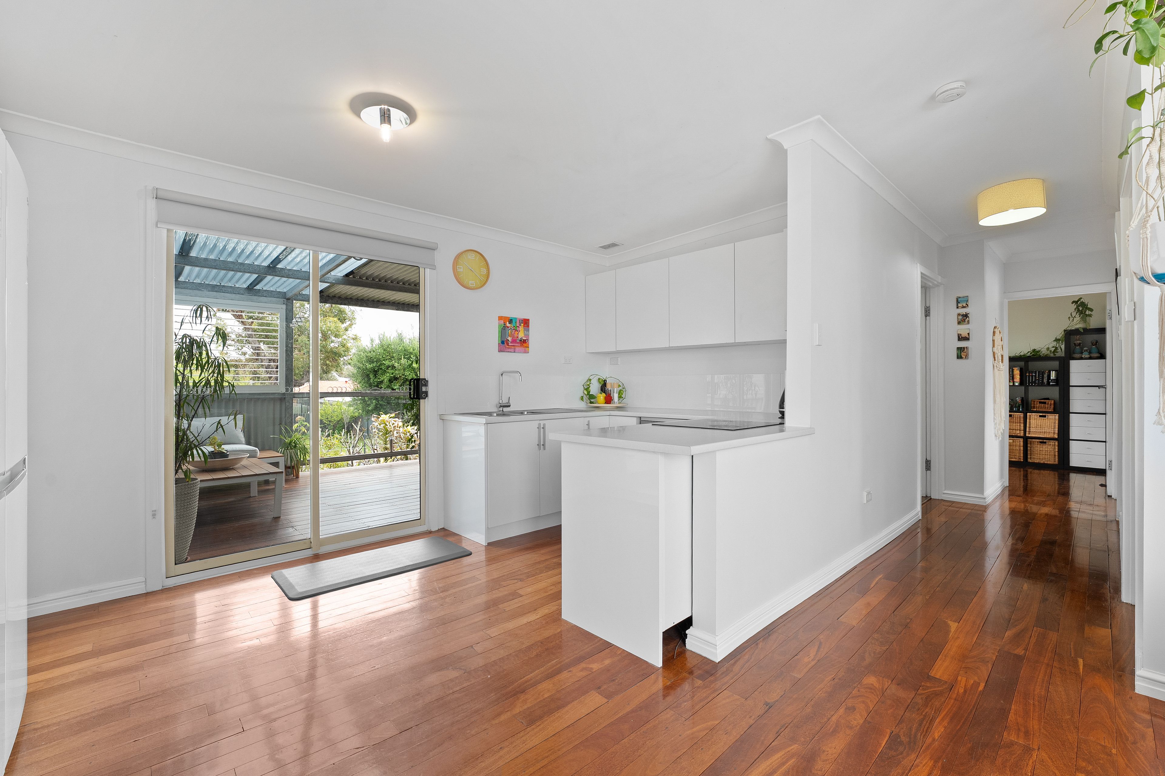 13 Maroonah Road — photo 10 of 30