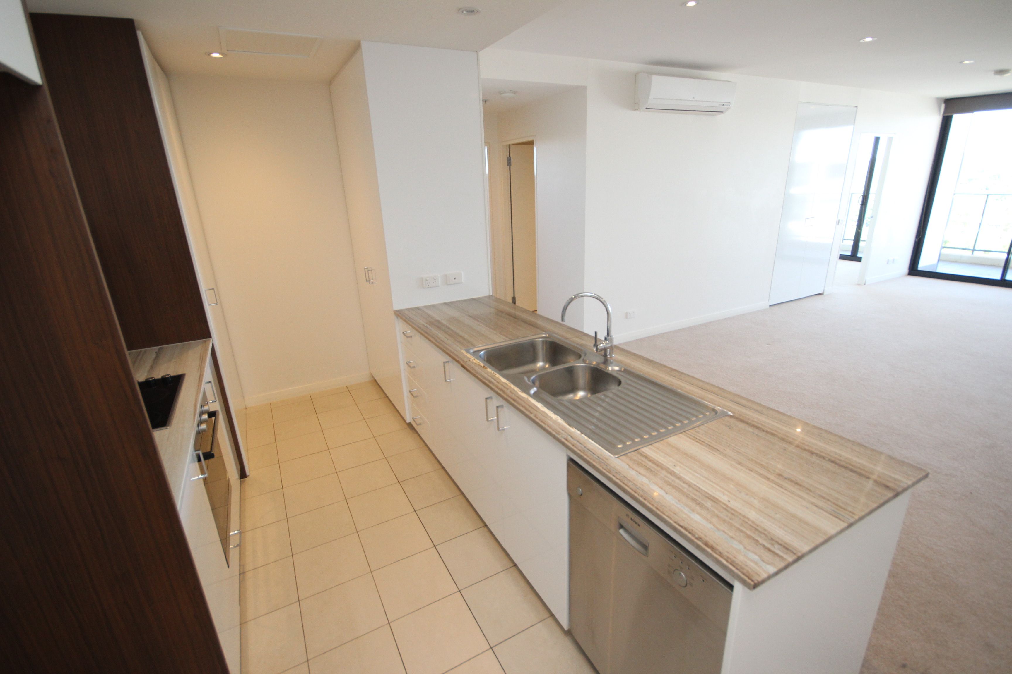 347/1 Mouat Street, Lyneham, ACT 2602