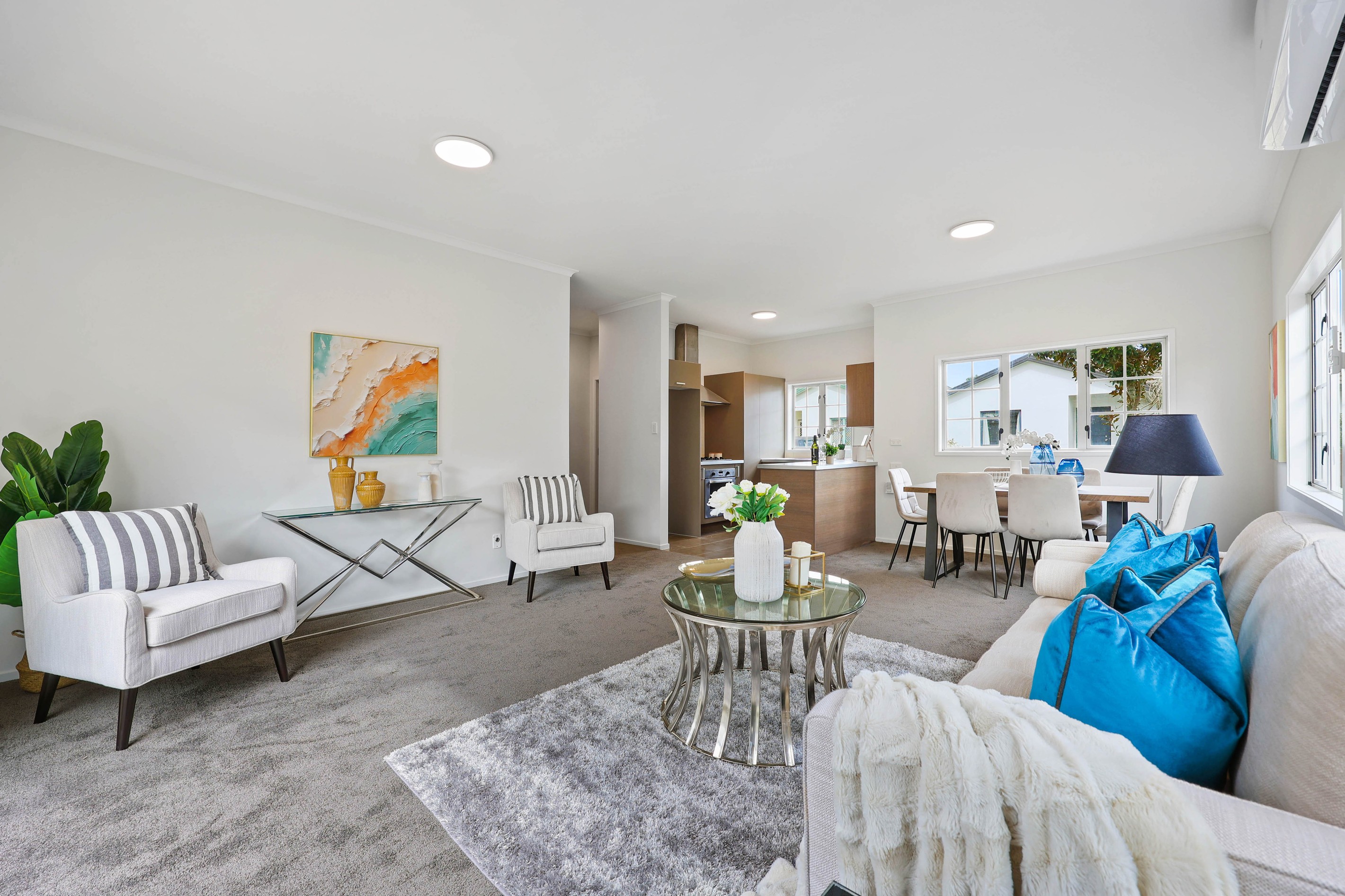 19 Albizia Avenue, Henderson, Waitakere City