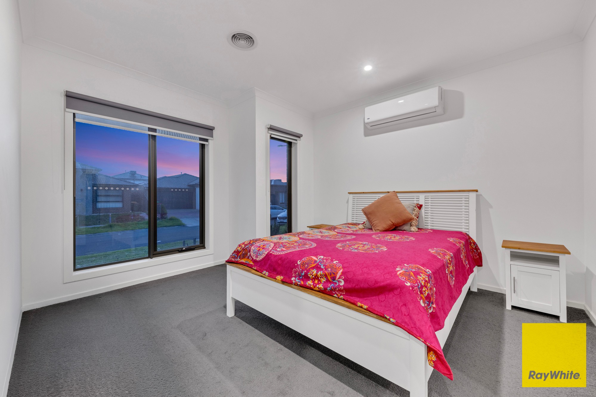 17 Vital Drive, Tarneit, VIC 3029