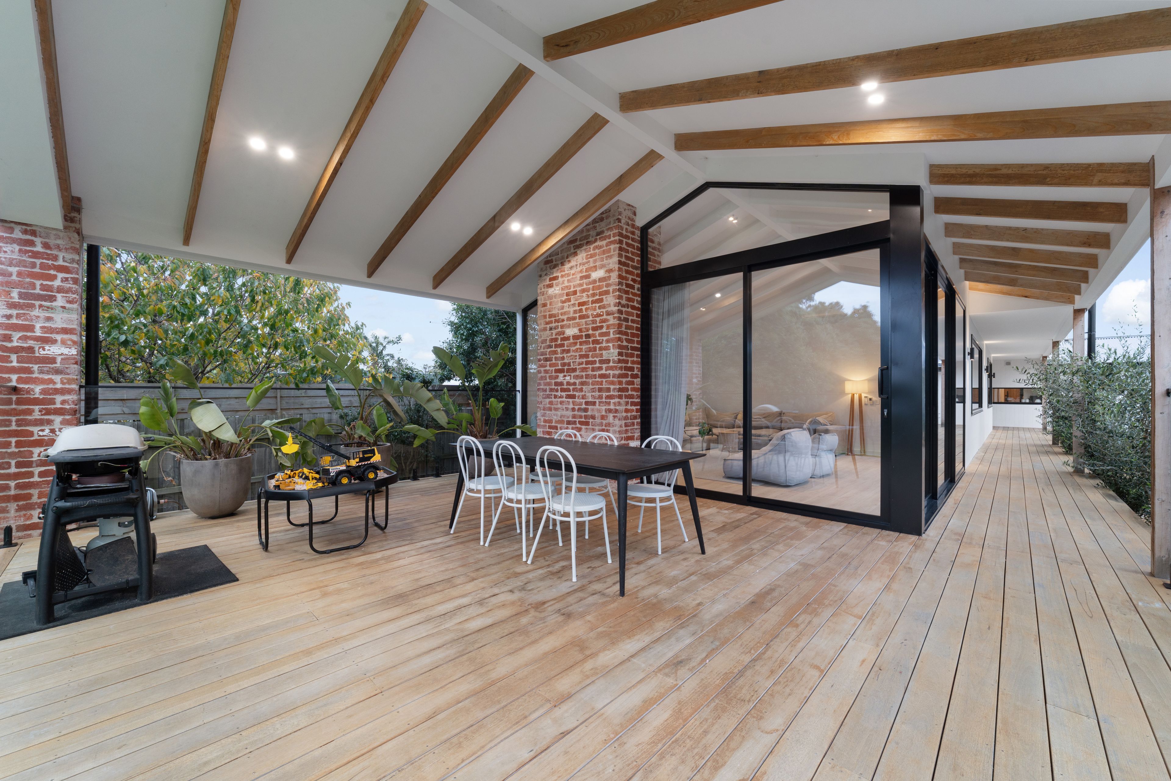 94 Disney Street, Crib Point, VIC 3919