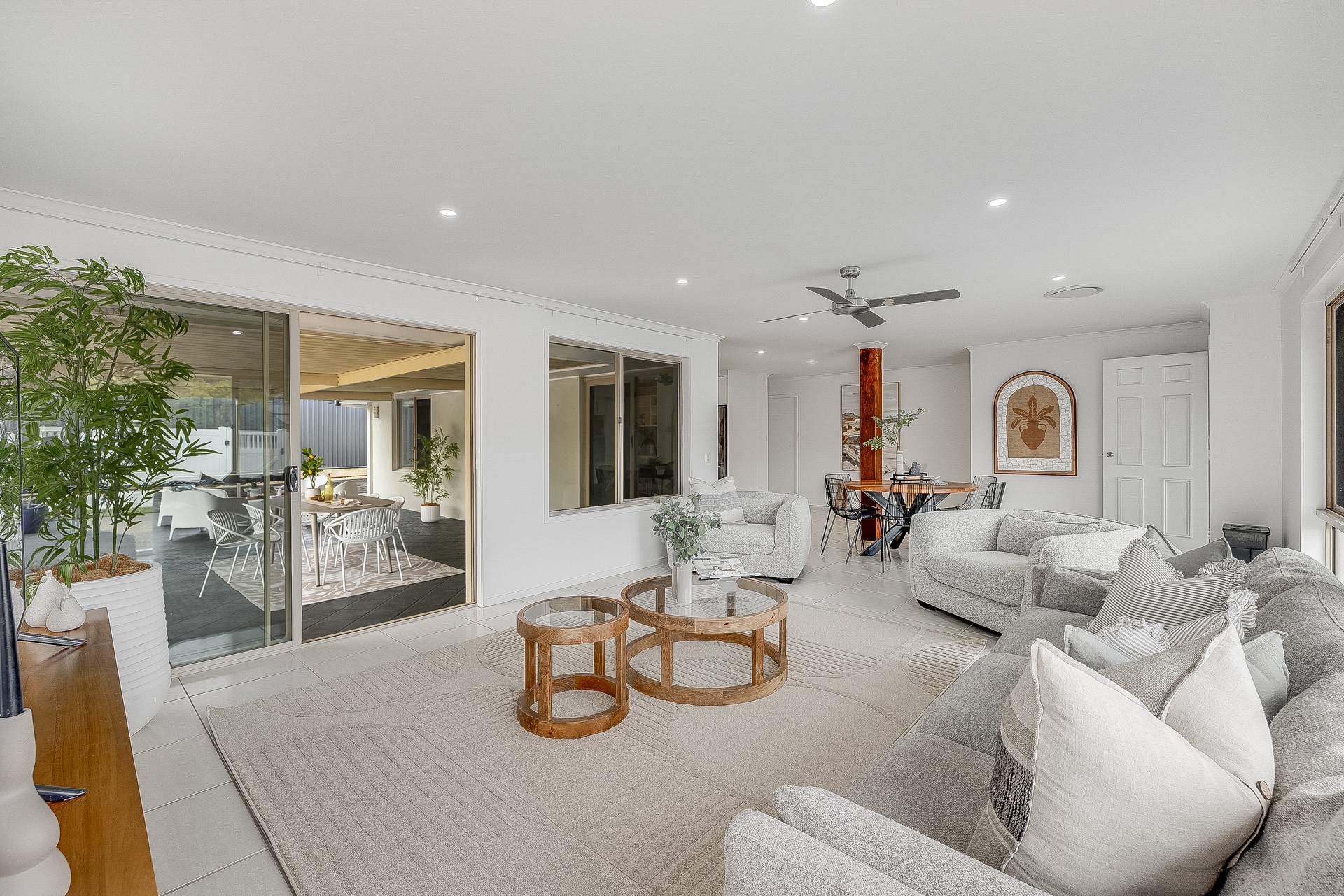 2 Claremont Street, Buderim, QLD 4556