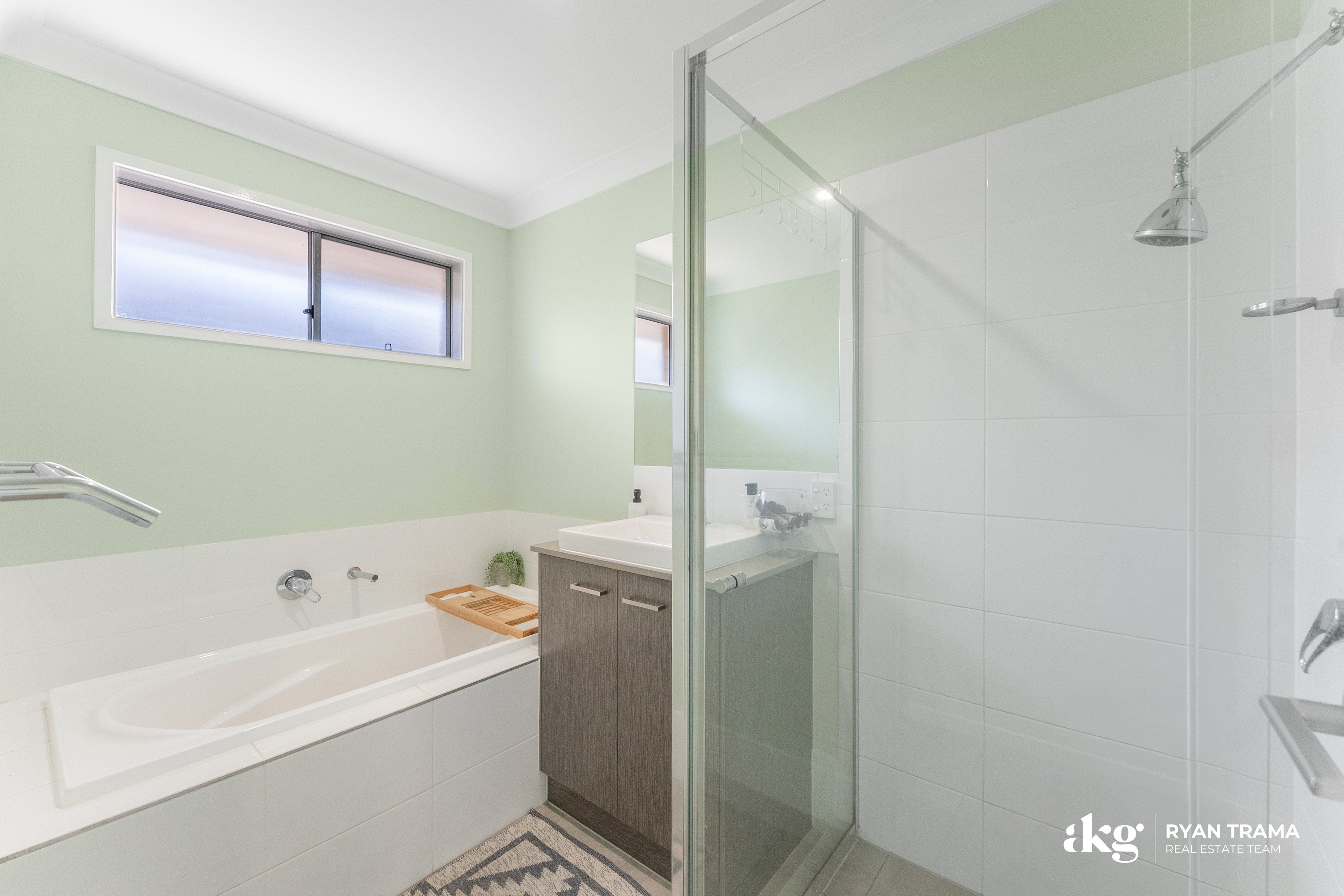 15 Skelbrook Road — photo 18 of 28