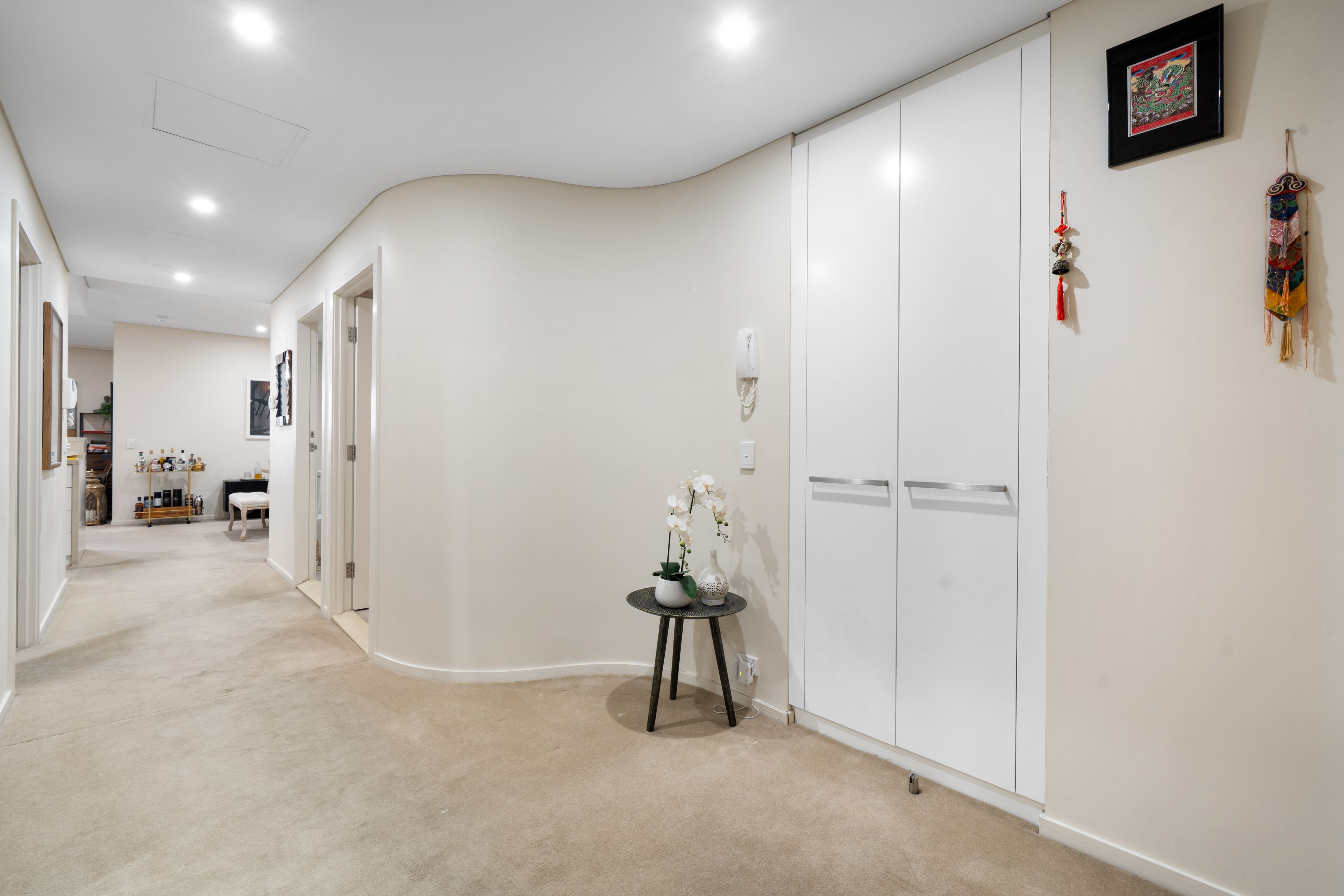 506/145 Brebner Drive — photo 13 of 23