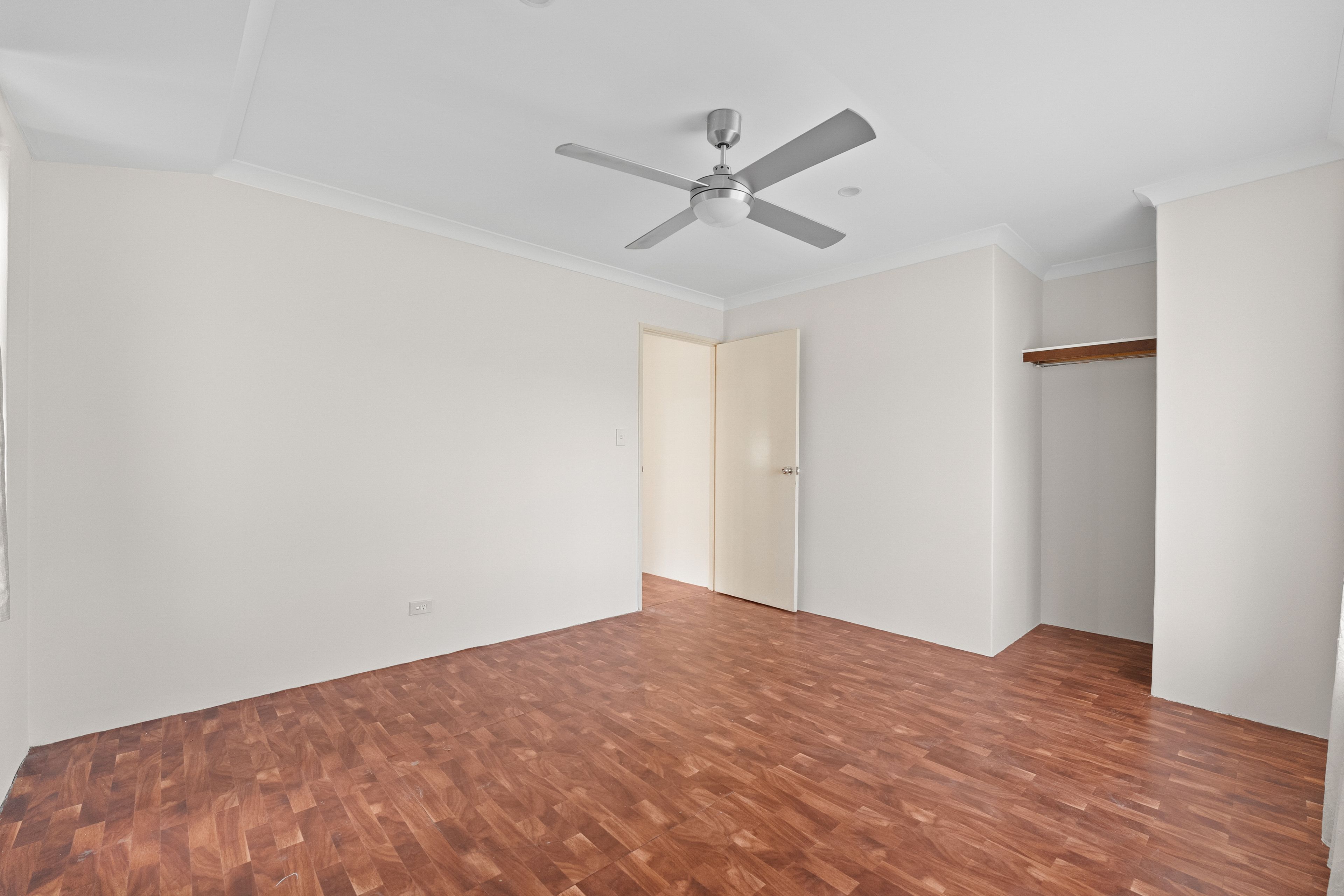 9 Helena Road — photo 14 of 30