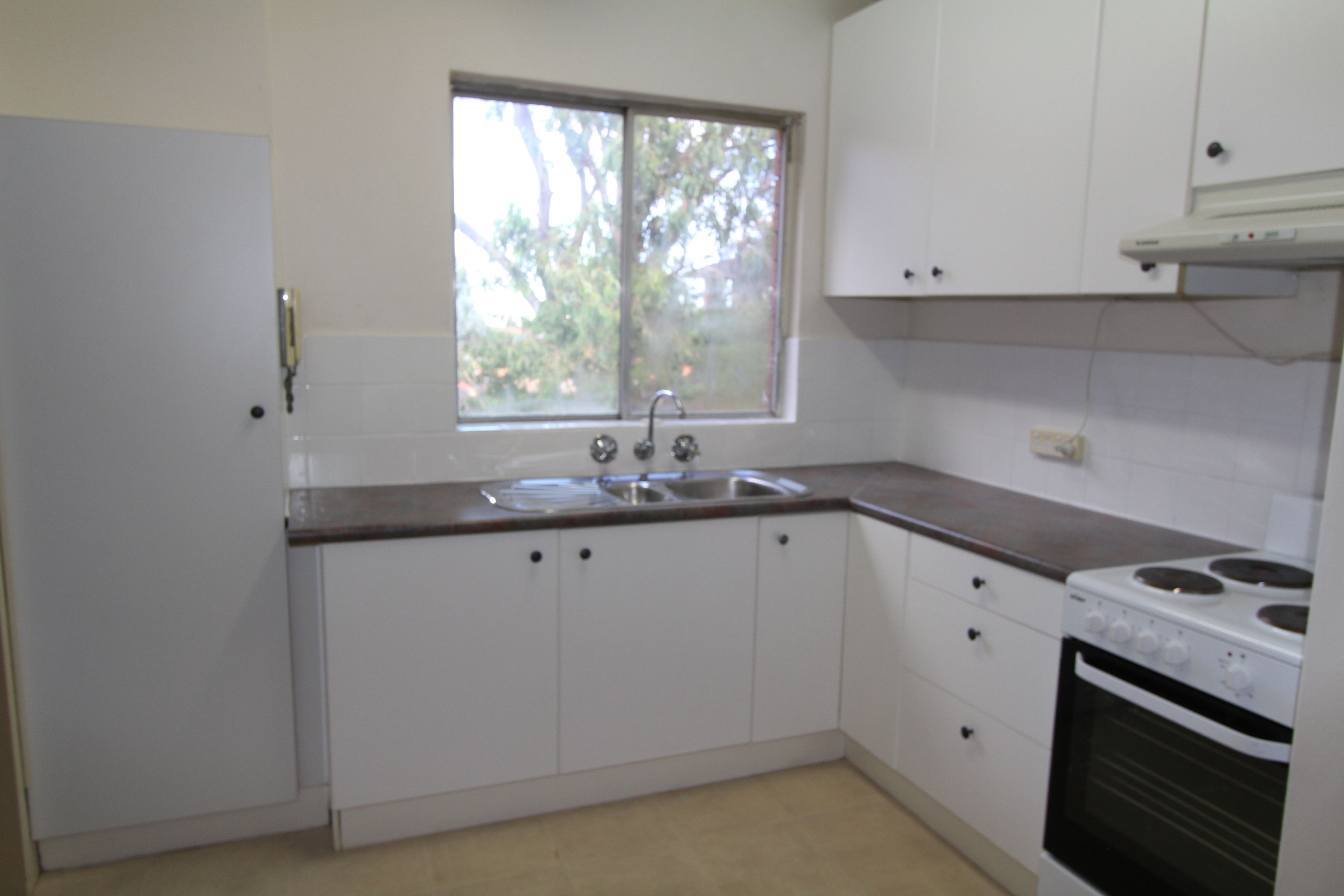 13/10-12 Blair Street, Gladesville, NSW 2111