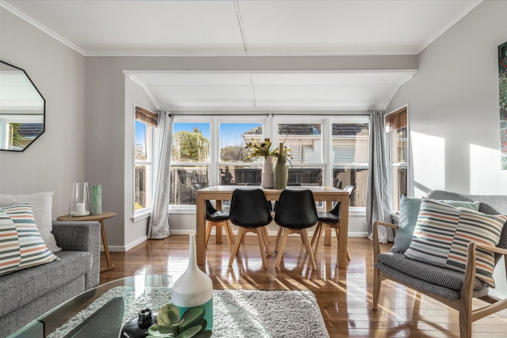 55 Michaels Avenue, Ellerslie, Auckland City