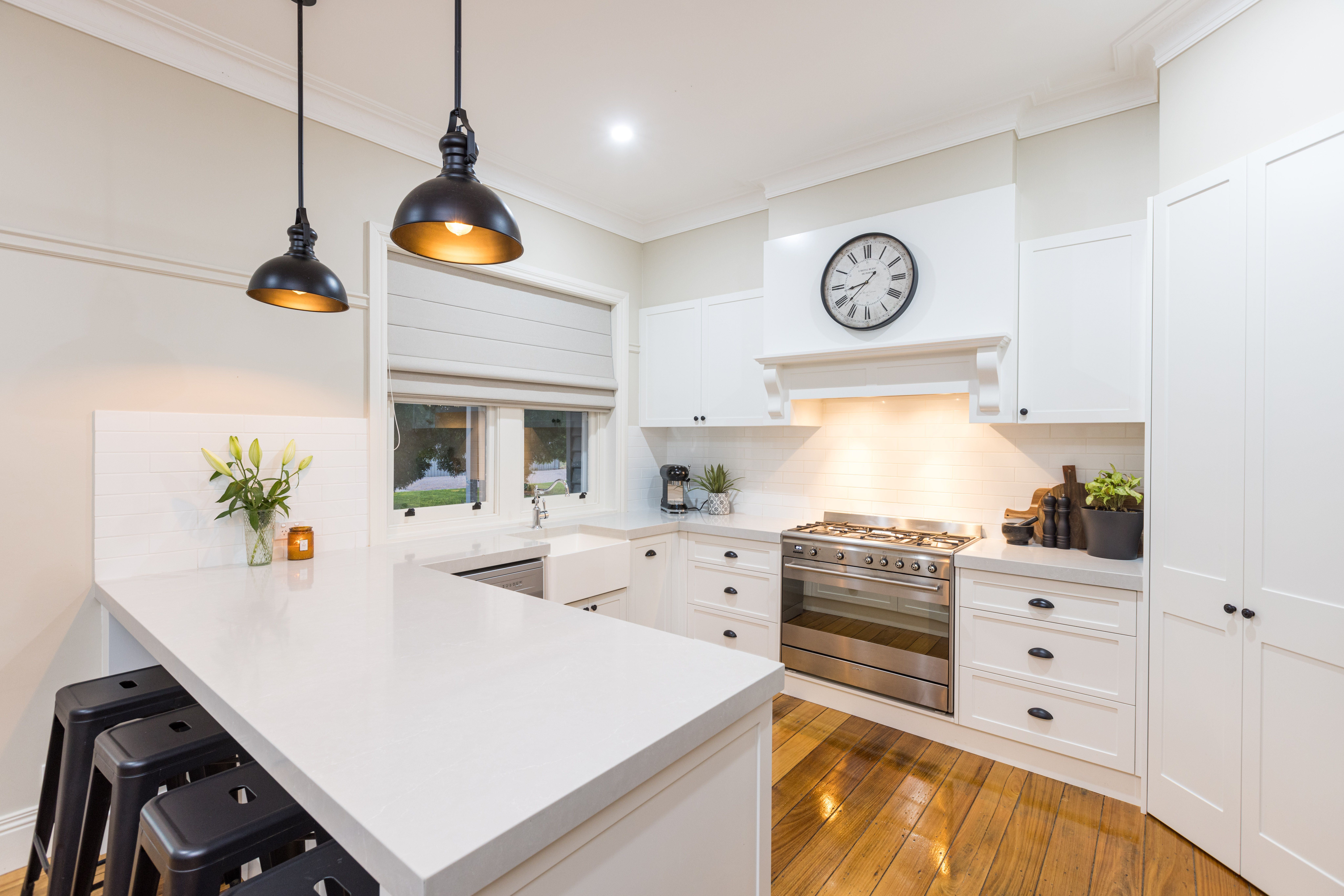 5 Ginquam Avenue, Nichols Point, VIC 3501