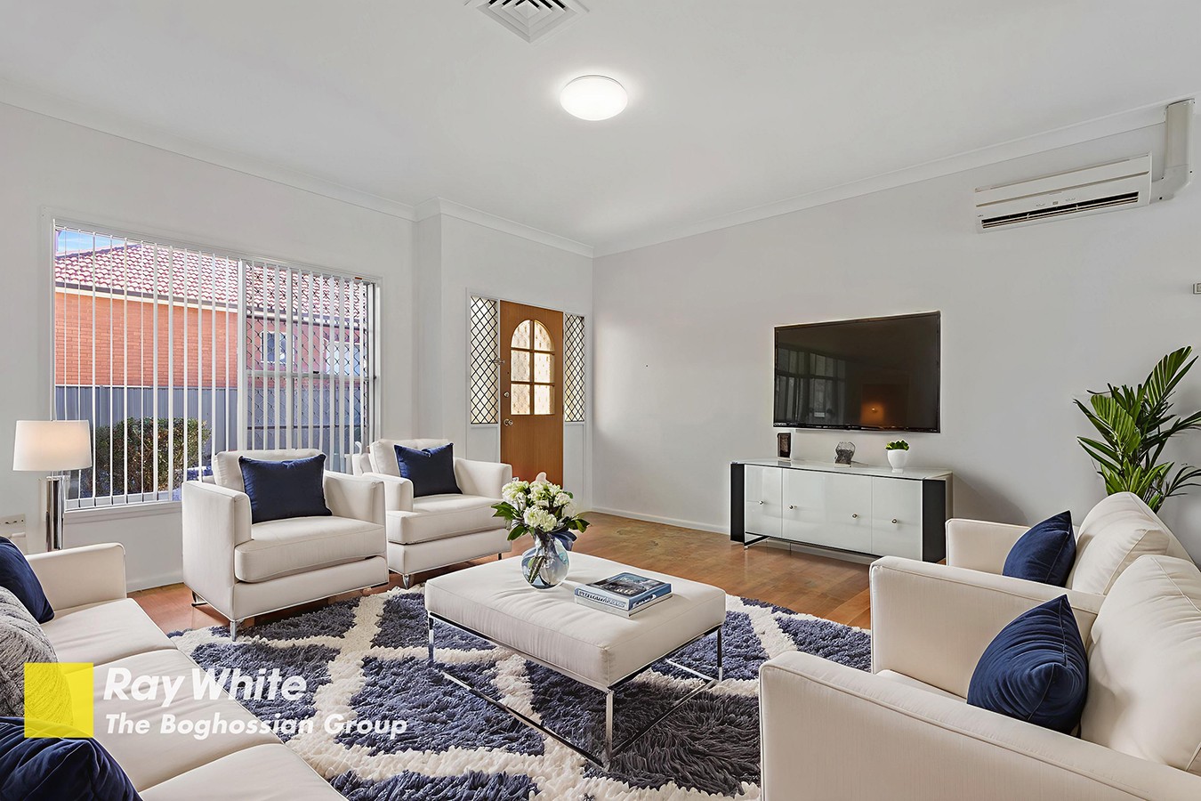 3/5 Mabel Street, Kingsgrove, NSW 2208