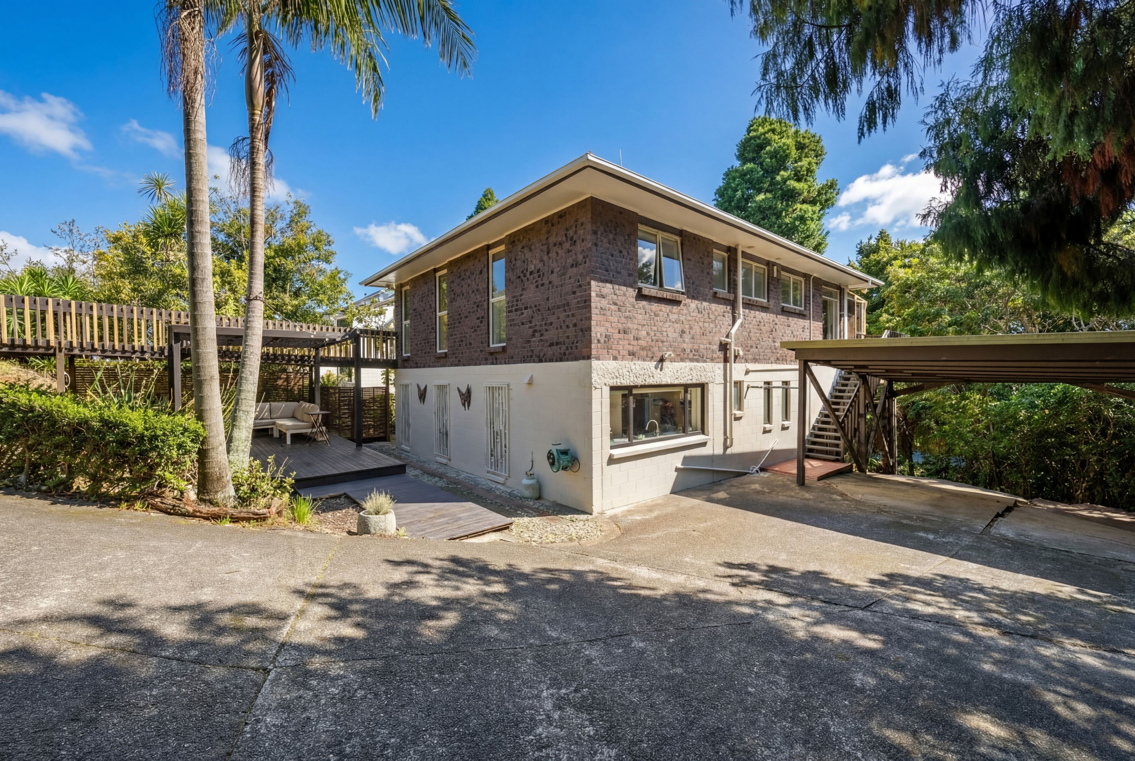 83a Colwill Road, Massey, Waitakere City