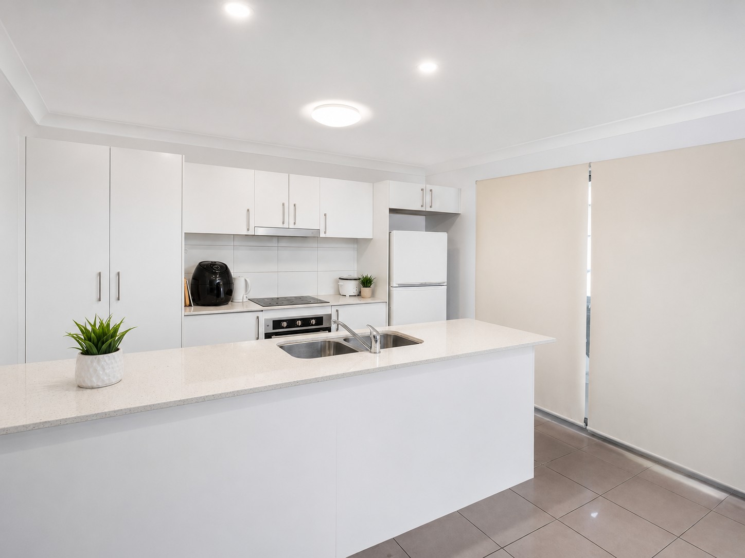 15/8 Whitehorse Road, Dakabin, QLD 4503