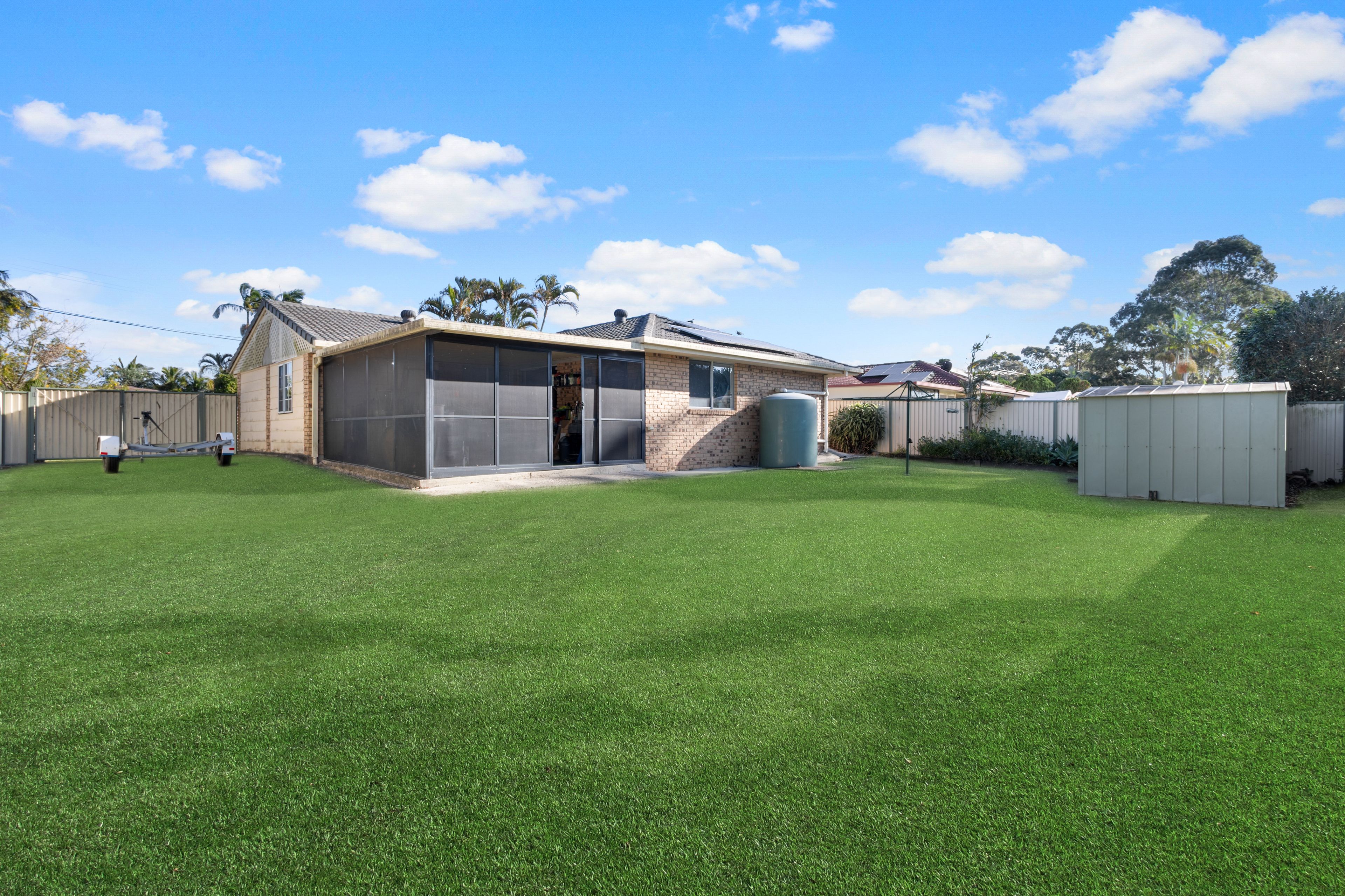 20 Kate Avenue — photo from Ray White Deception Bay