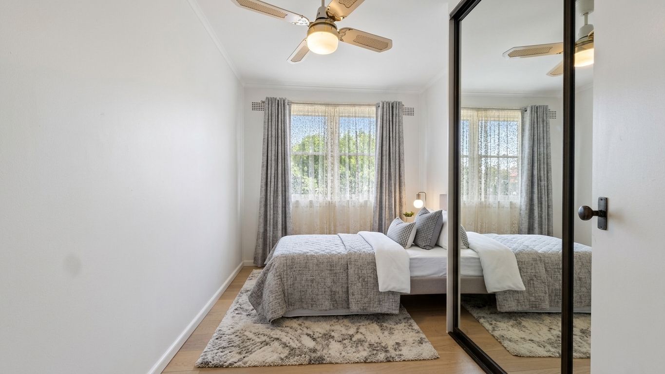 14 Hargrave Street — photo 3 of 10