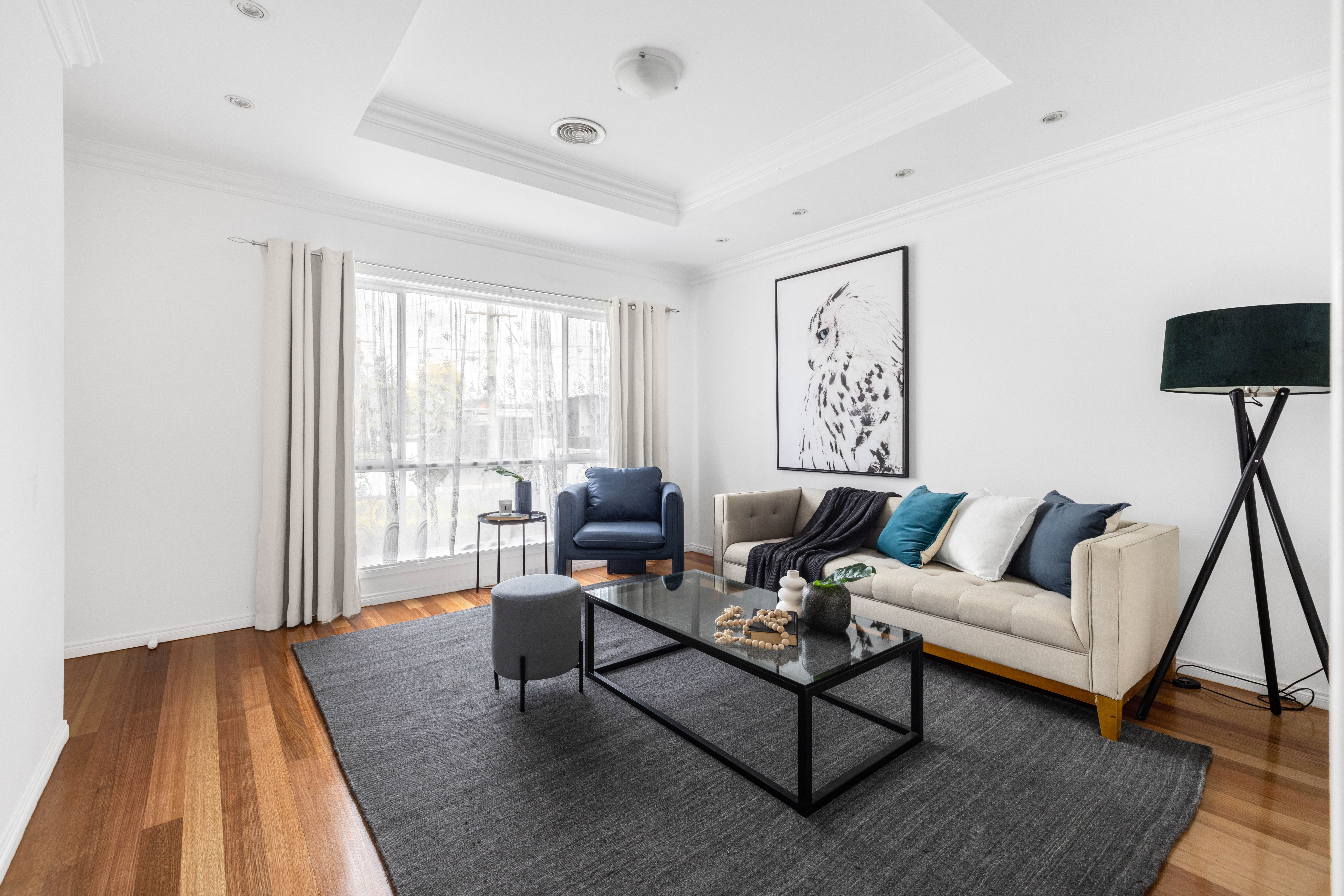 1/132 Kitchener Street, Broadmeadows, VIC 3047