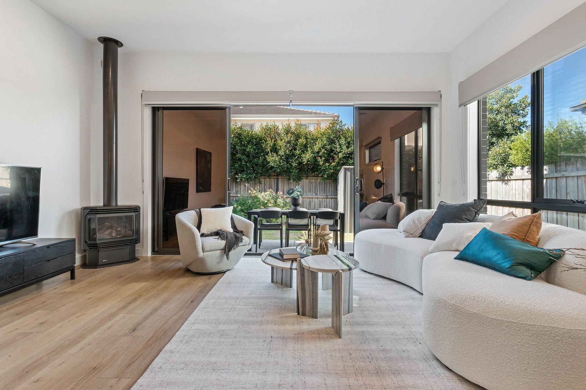 87A Benwerrin Drive, Burwood East, VIC 3151