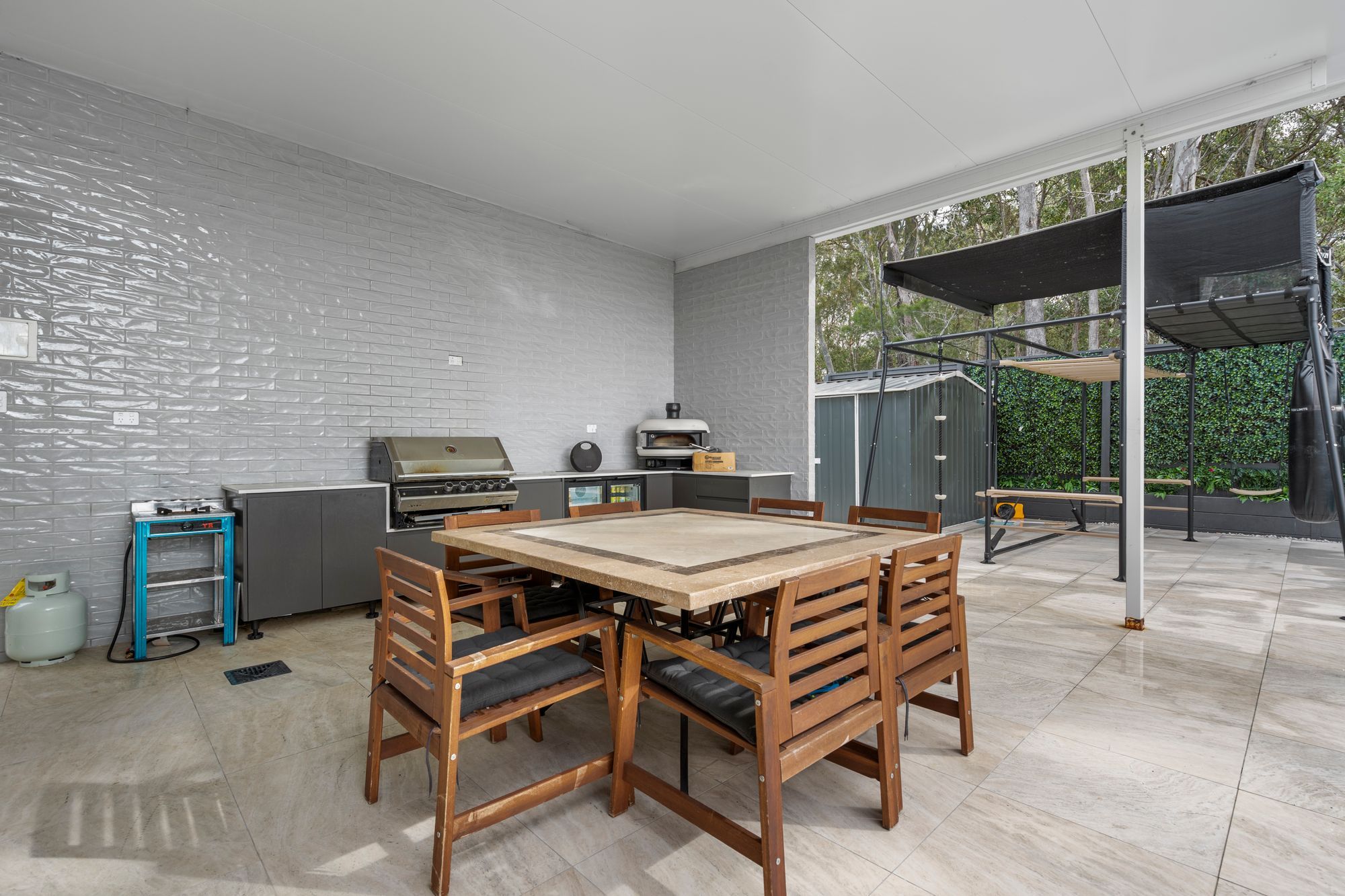 145 Ashwood Circuit — photo 14 of 21